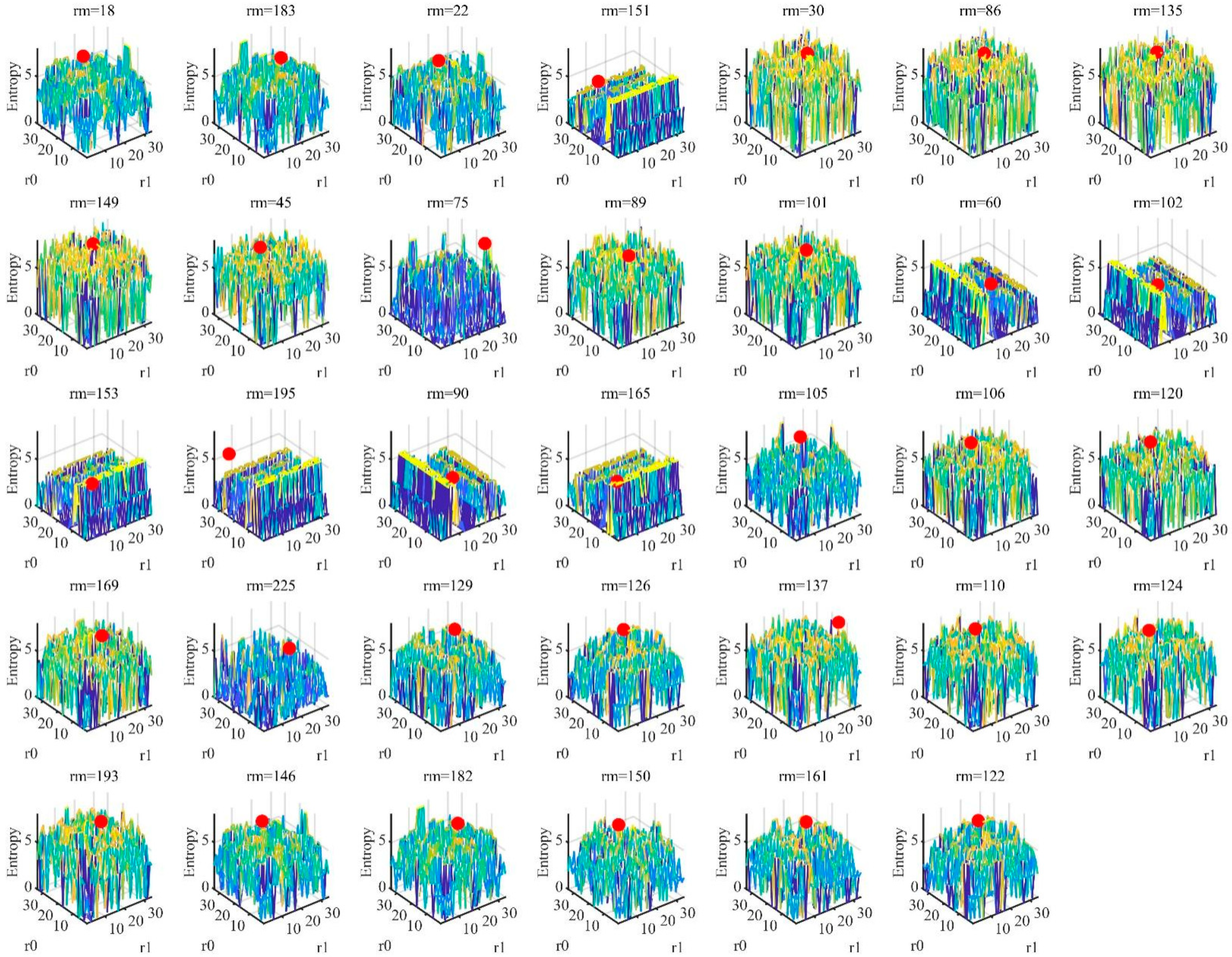 Applsci 14 09719 g004