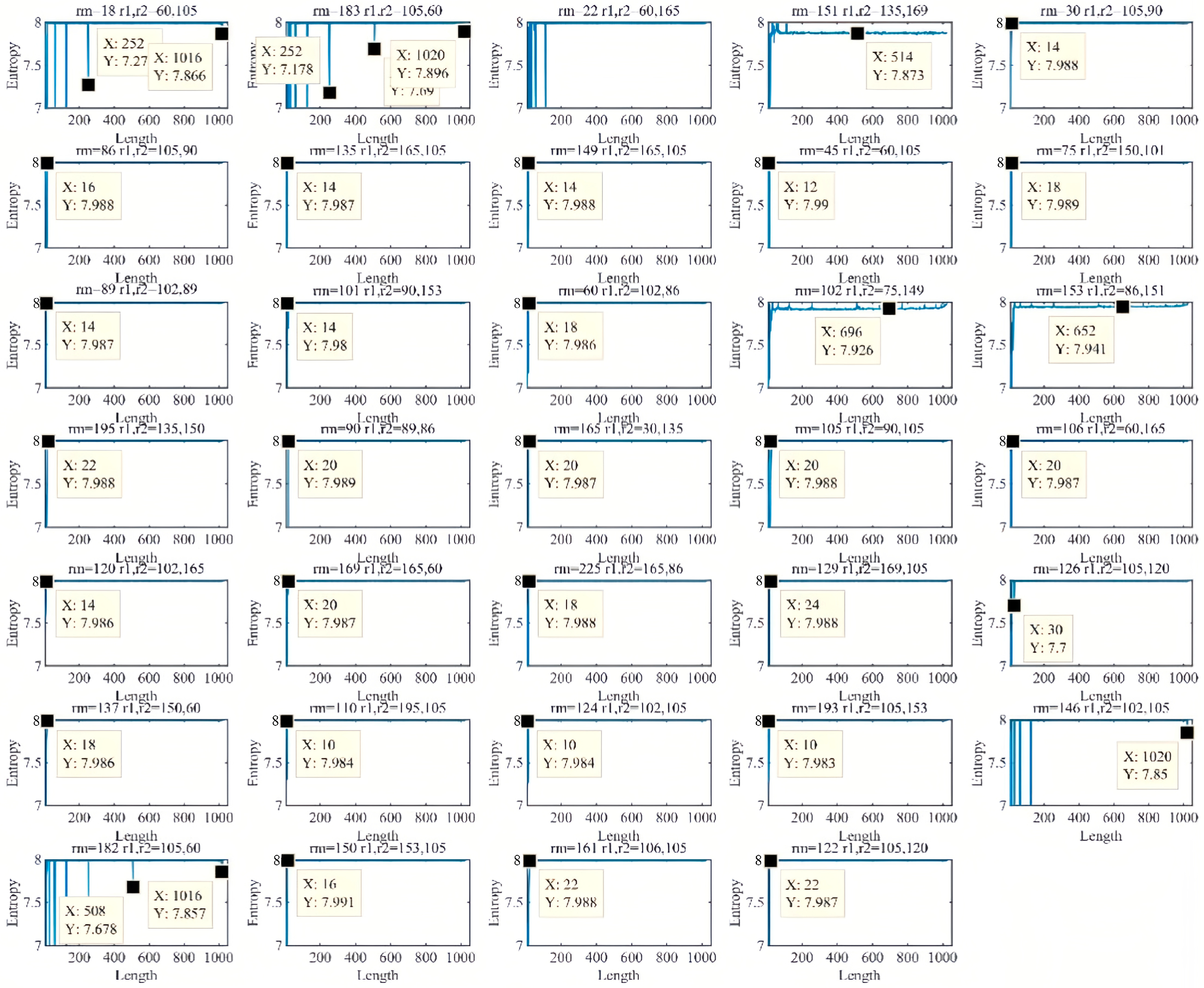 Applsci 14 09719 g005