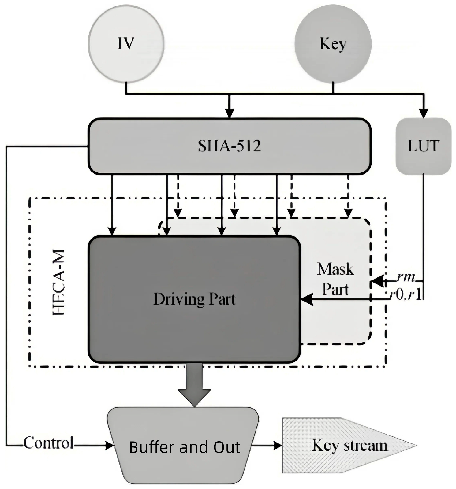 Applsci 14 09719 g006