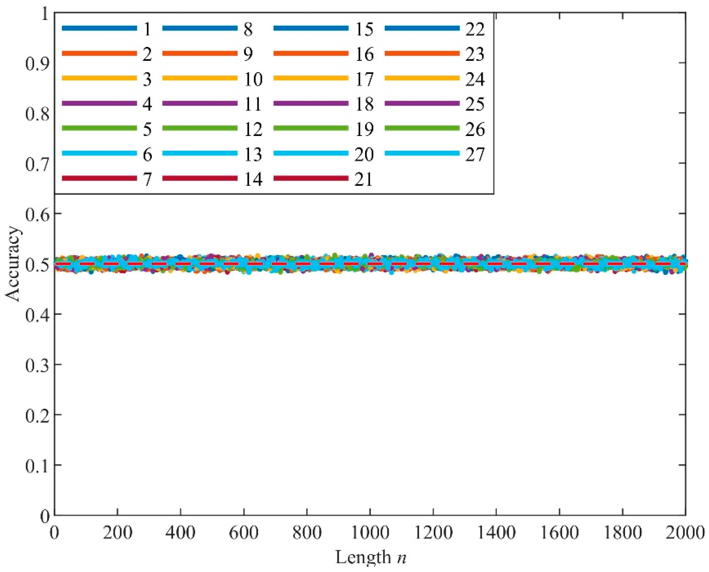Applsci 14 09719 g008