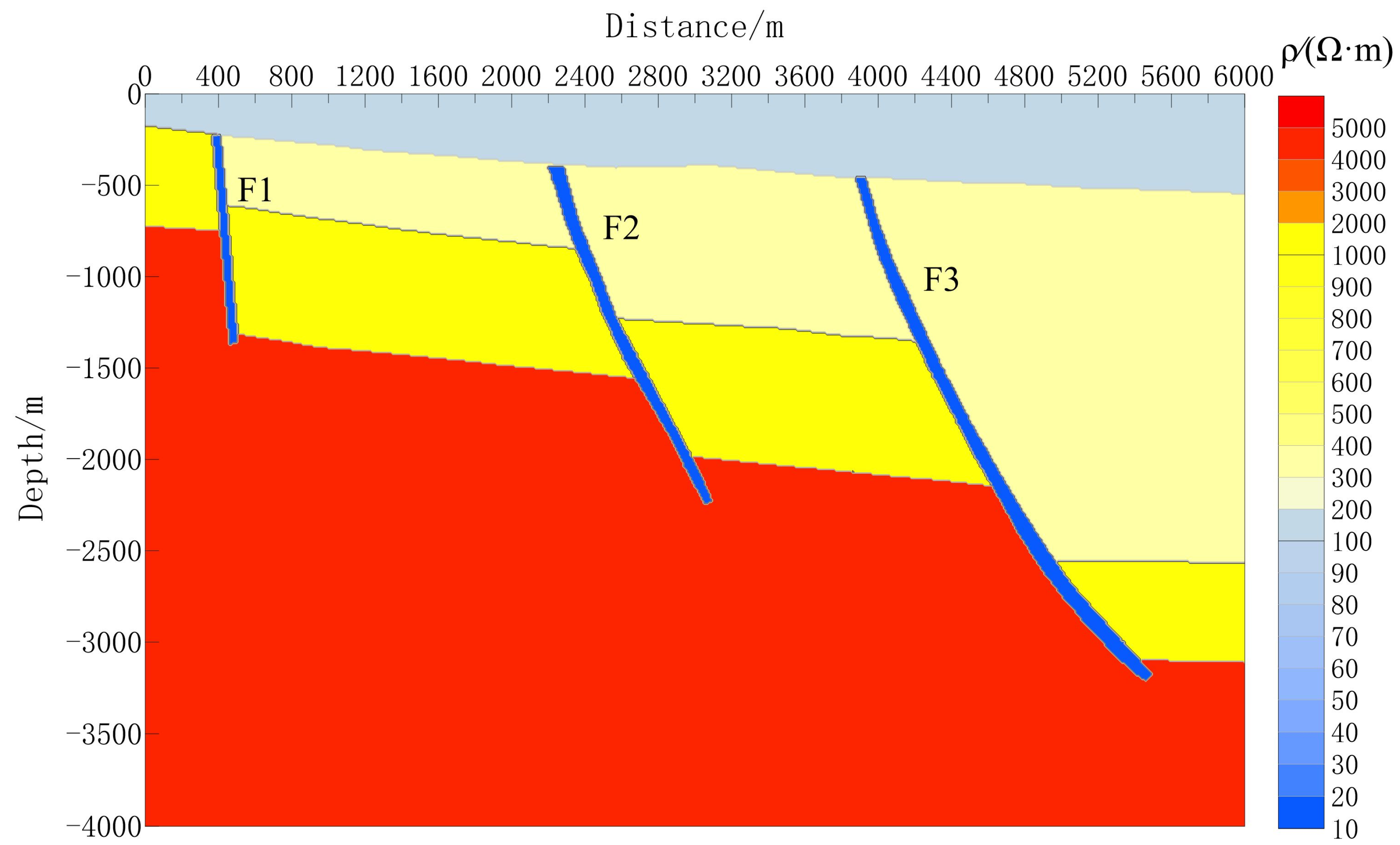 Applsci 14 09720 g001