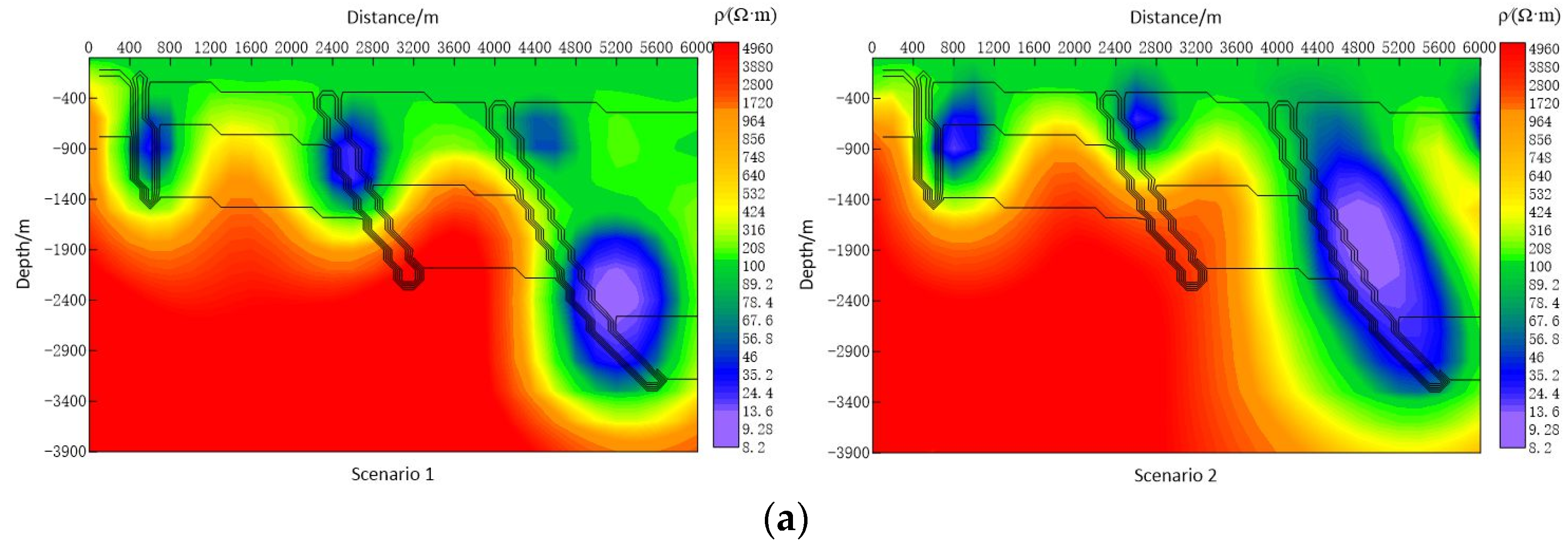 Applsci 14 09720 g002a