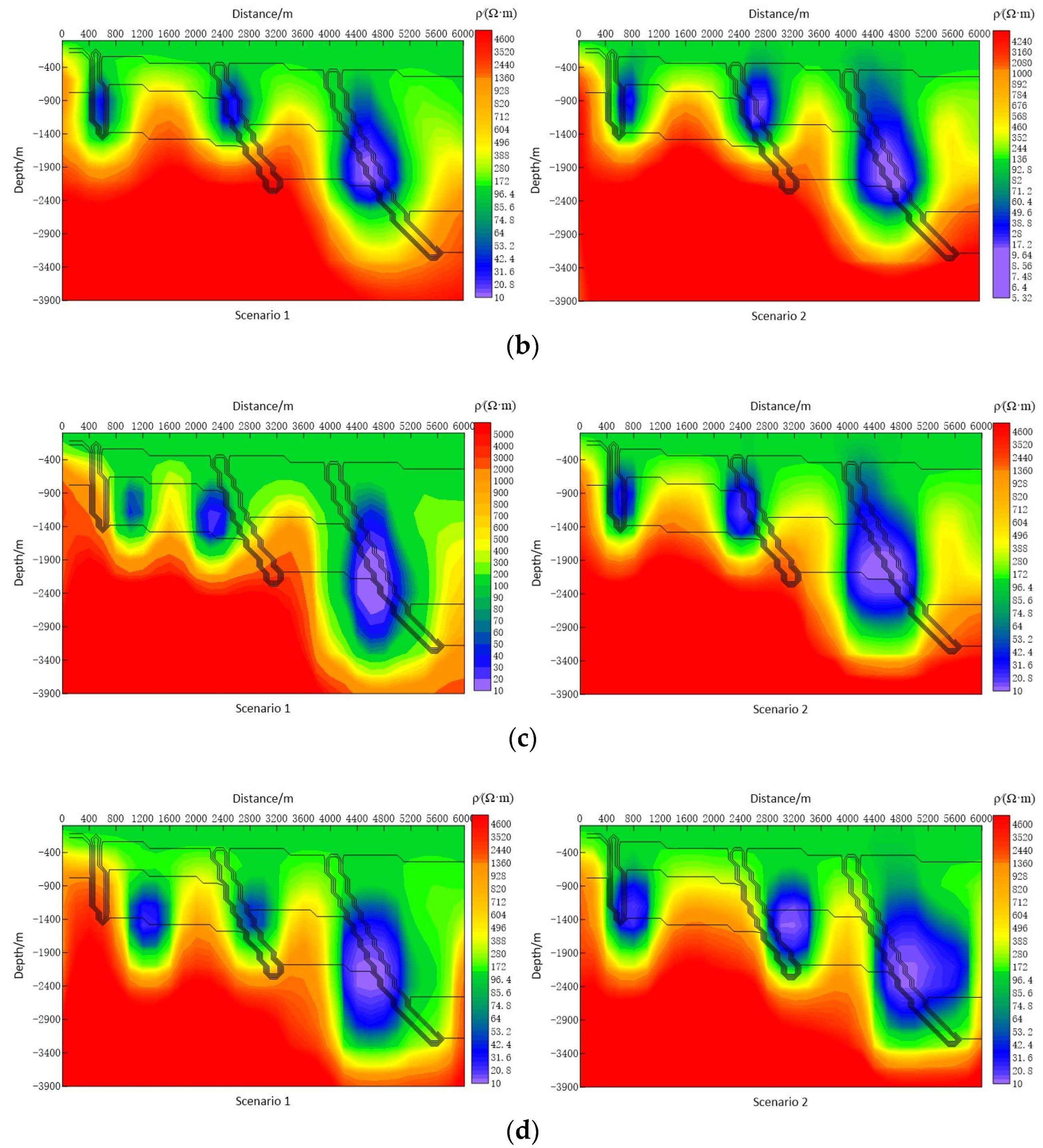 Applsci 14 09720 g002b
