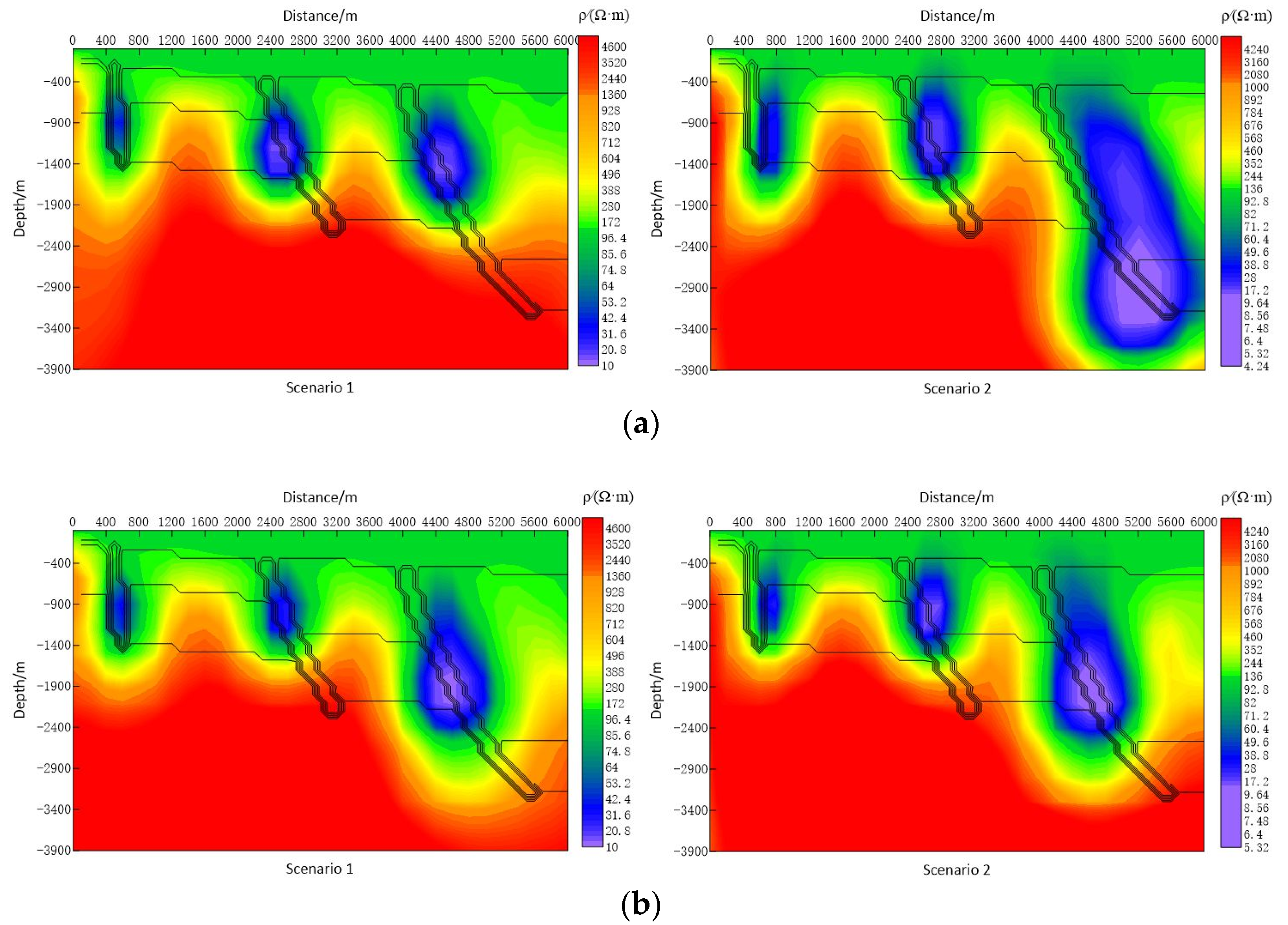 Applsci 14 09720 g004