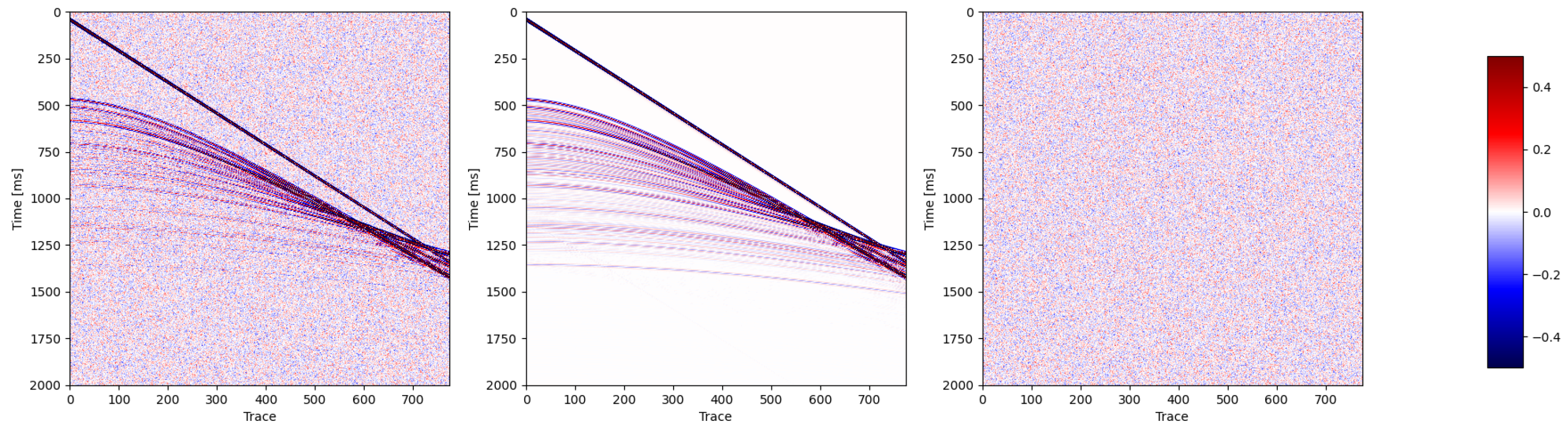 Applsci 14 09721 g005