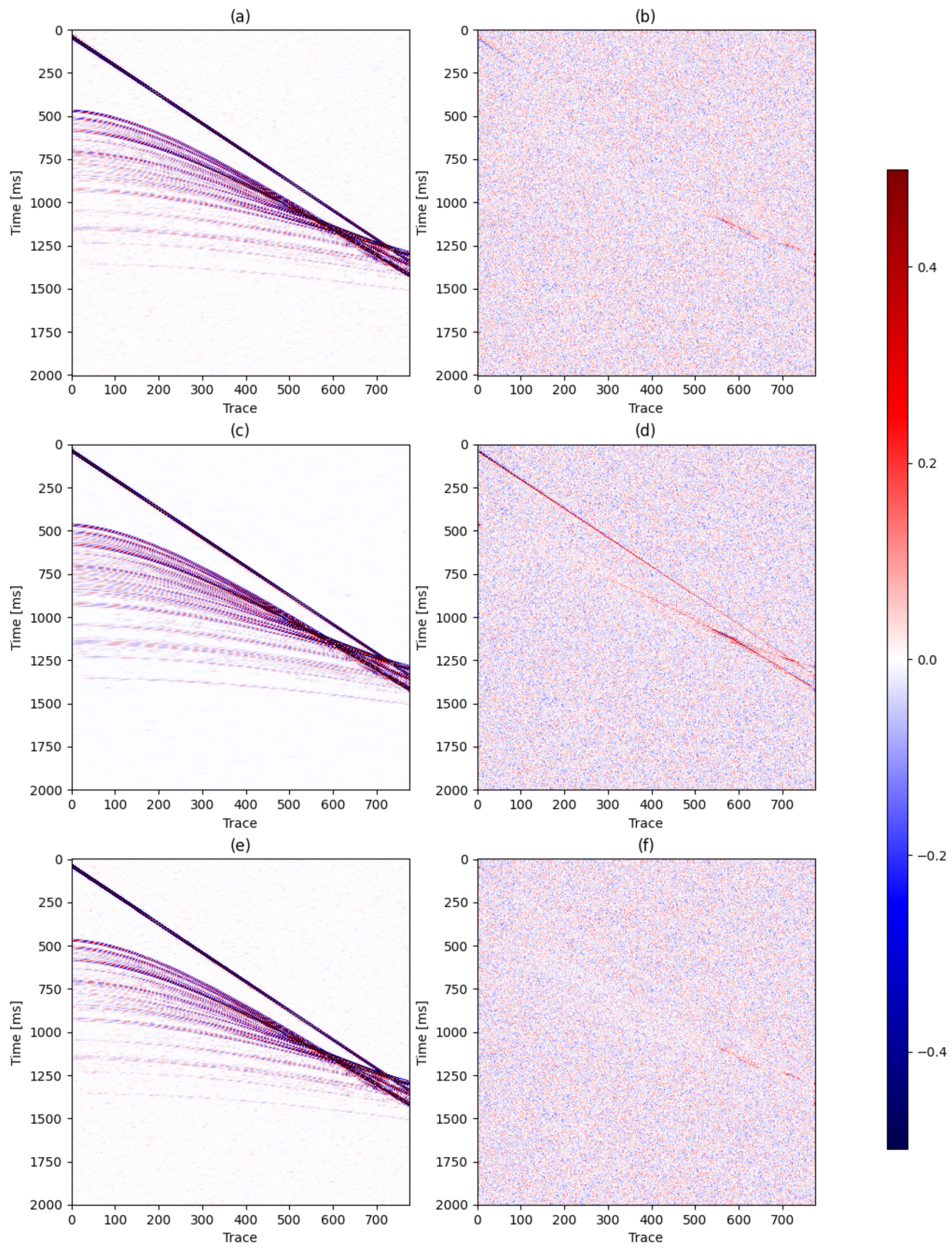 Applsci 14 09721 g006