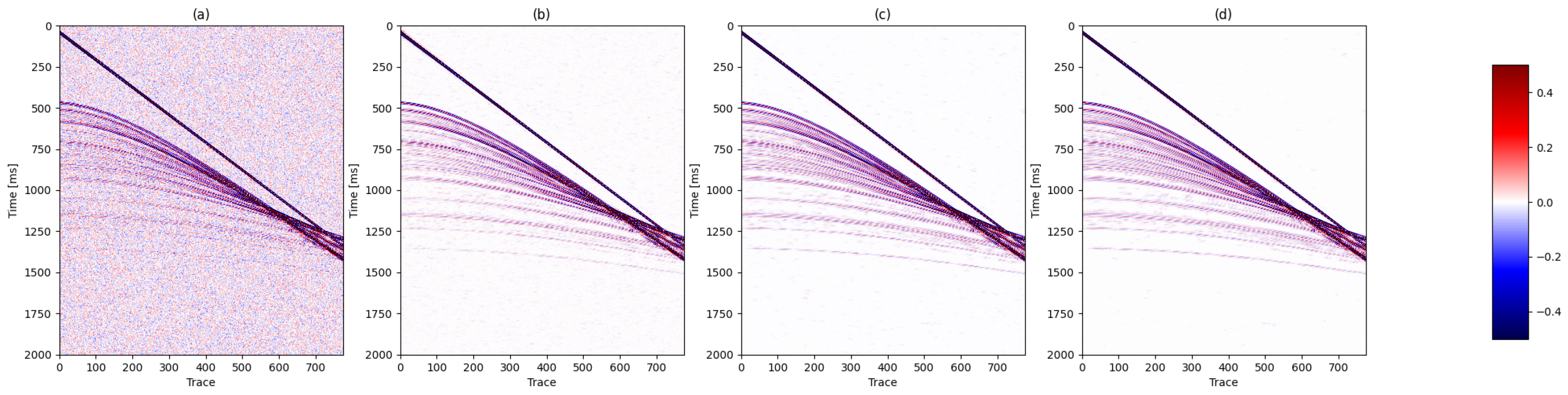 Applsci 14 09721 g007