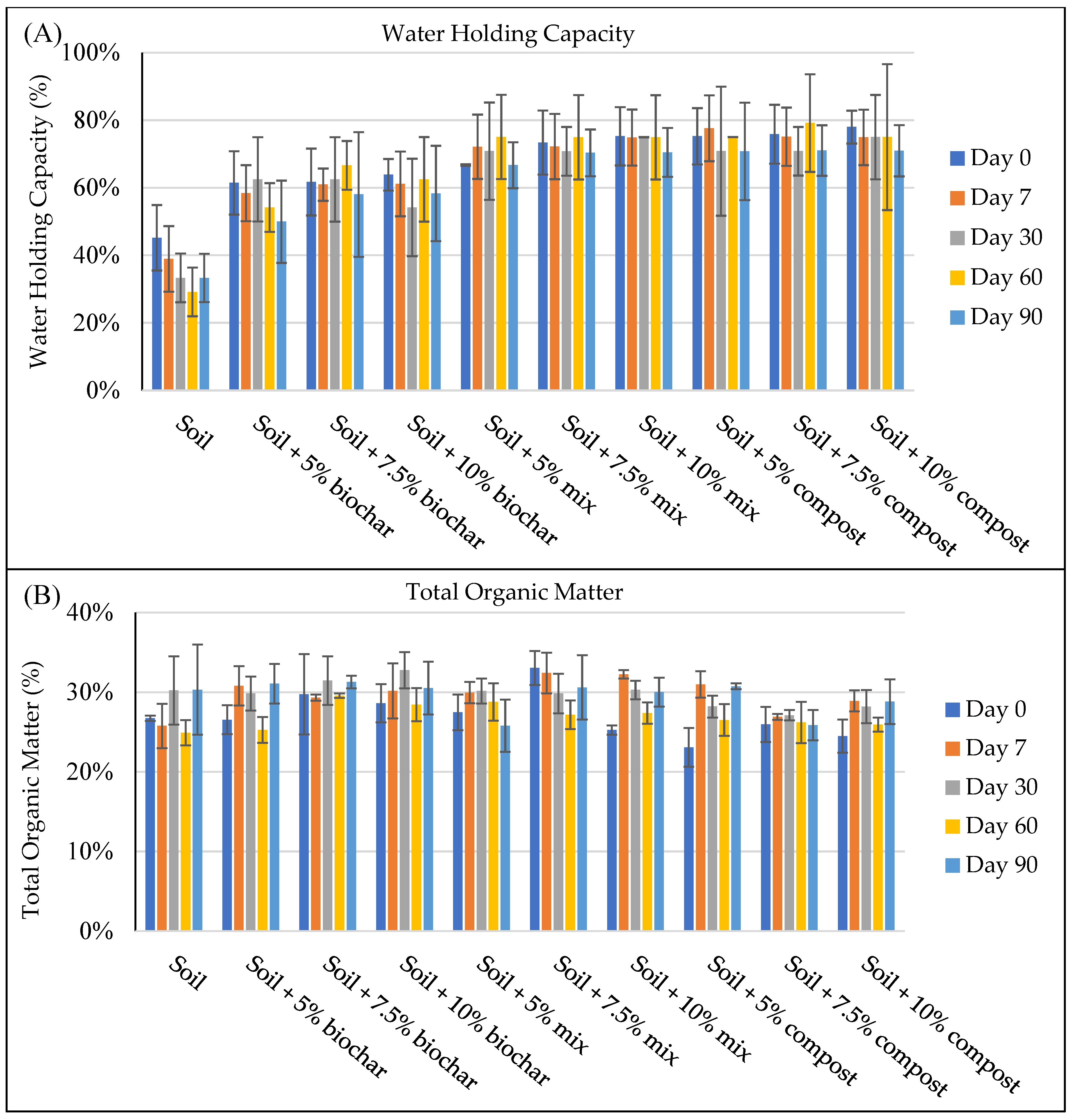 Applsci 14 09723 g003