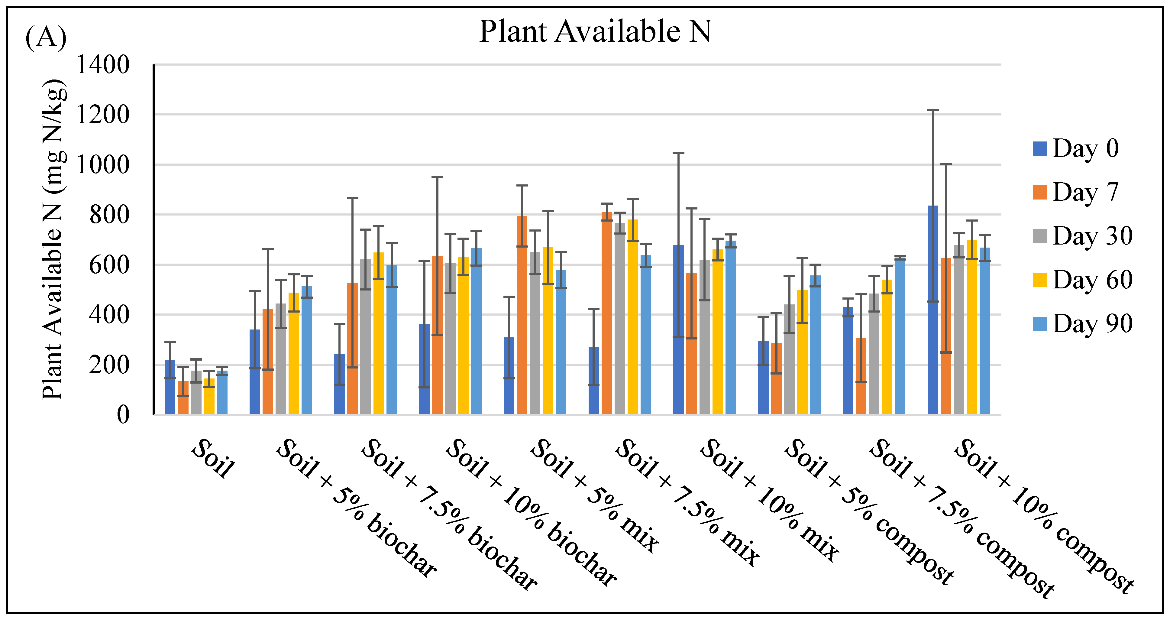Applsci 14 09723 g004a