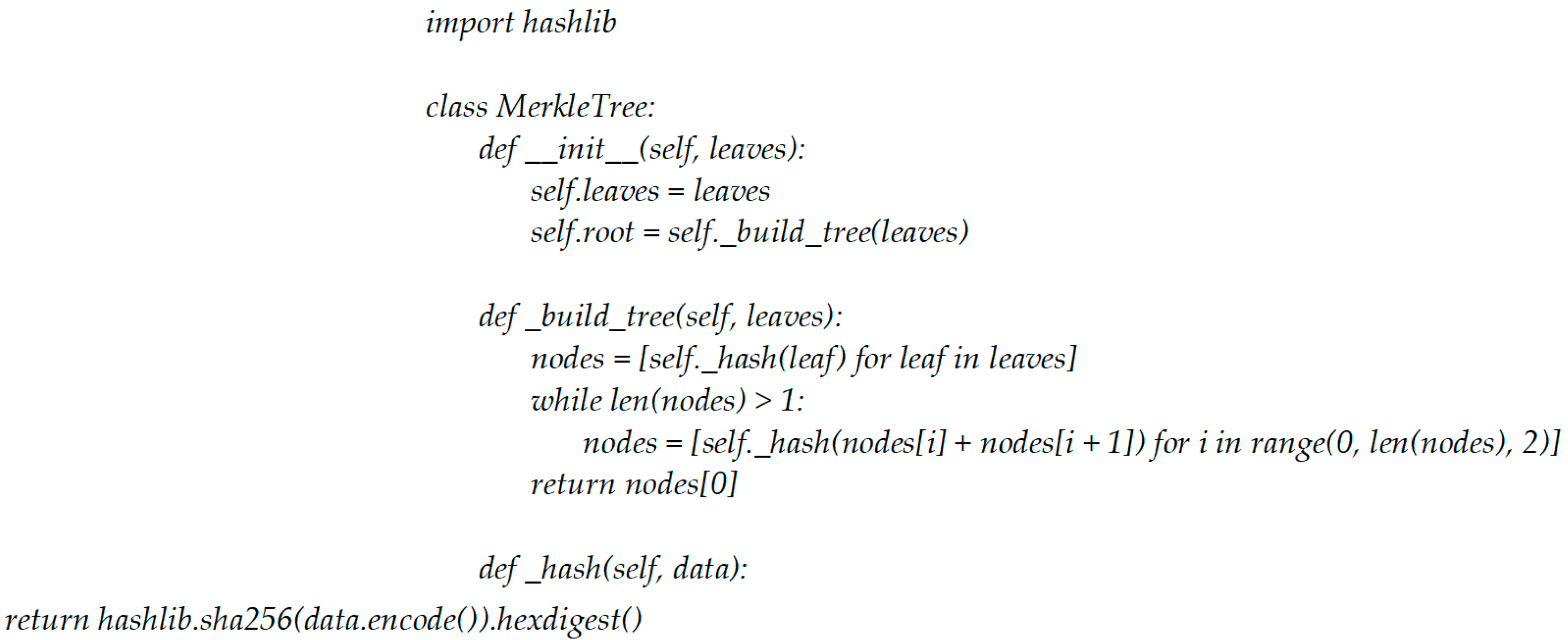 Applsci 14 09725 g002