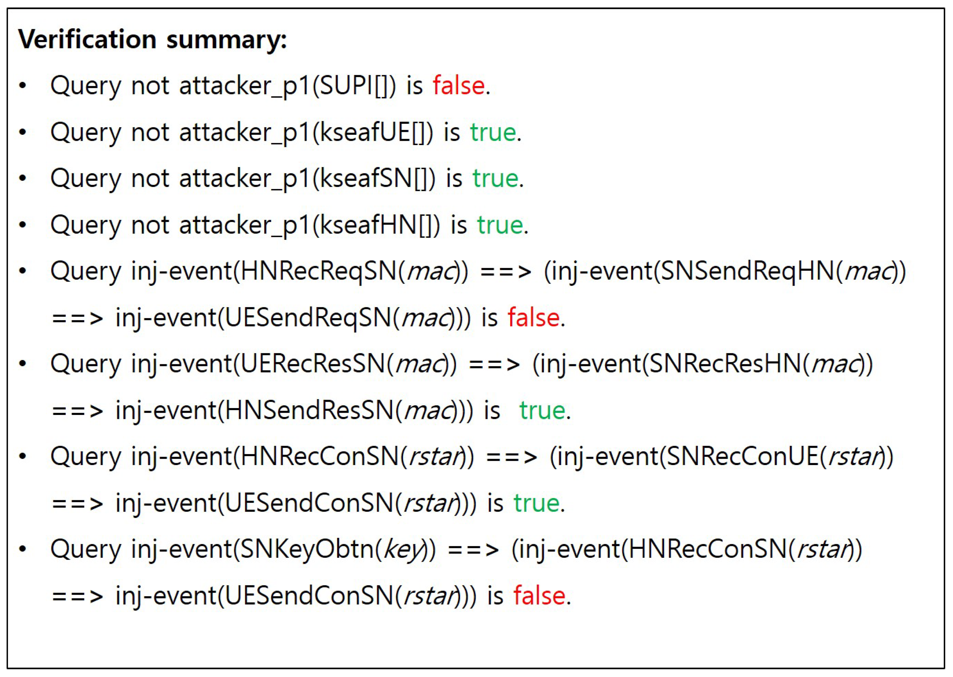 Applsci 14 09726 g0a4