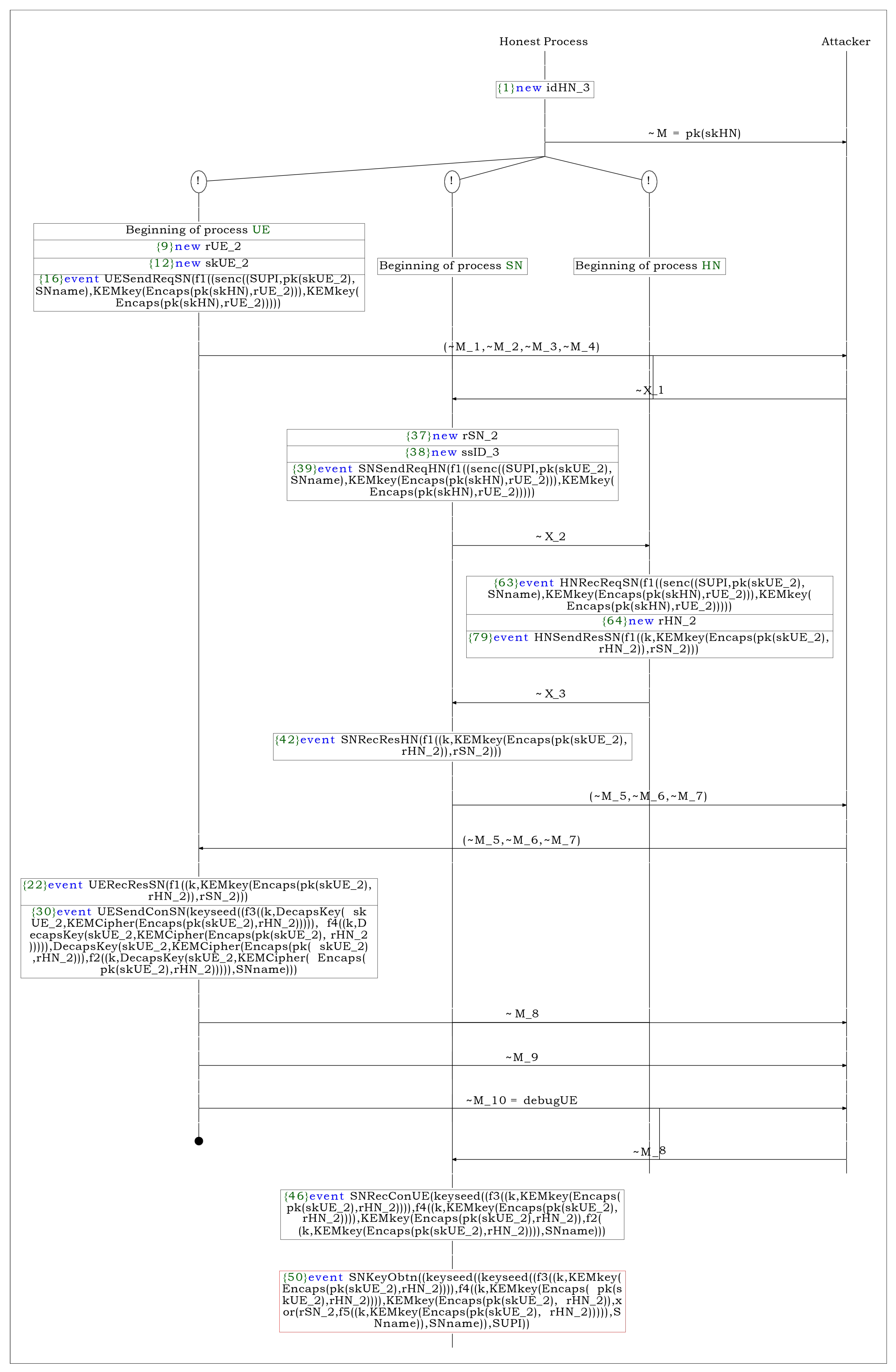 Applsci 14 09726 g0a5