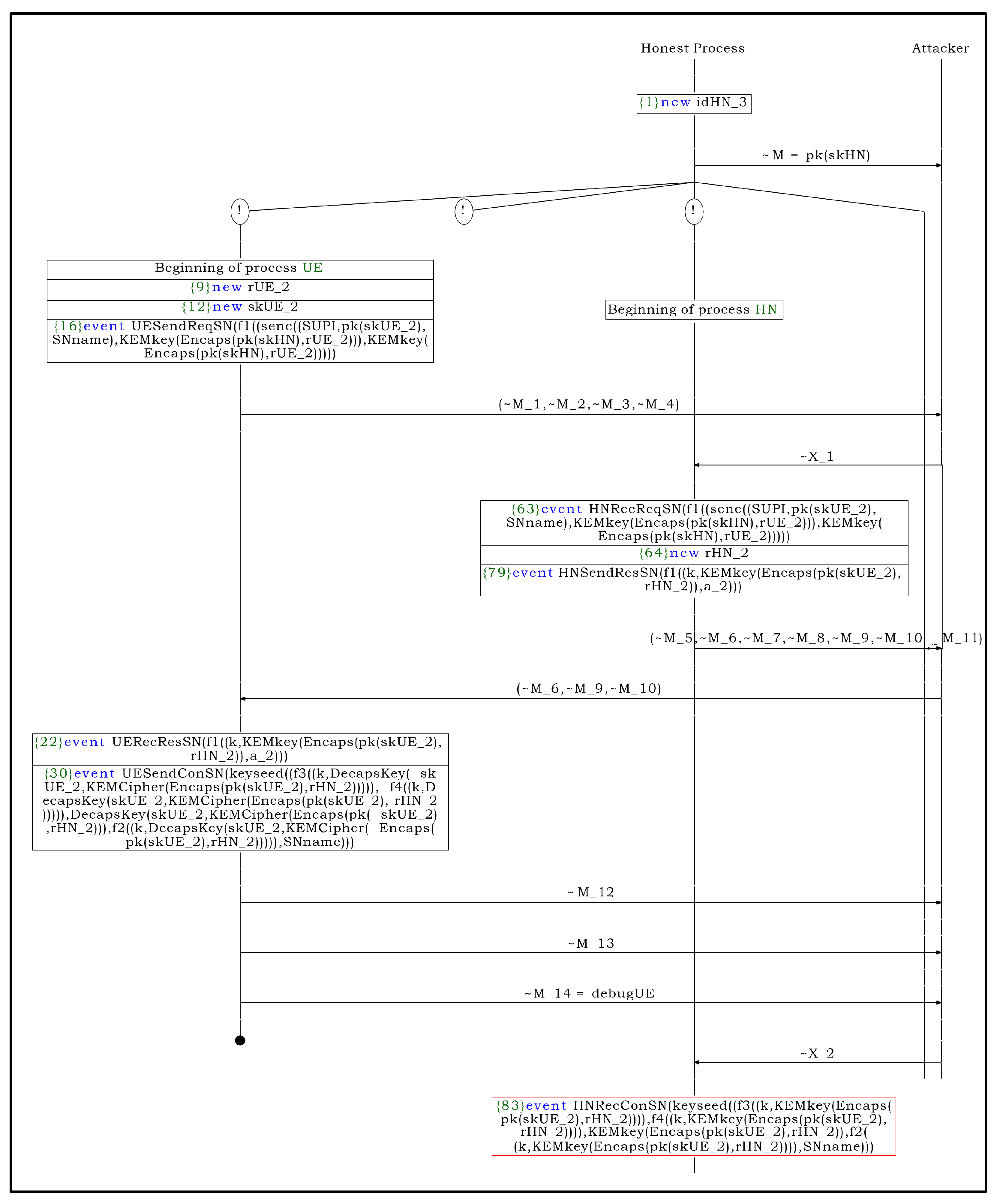 Applsci 14 09726 g0a6