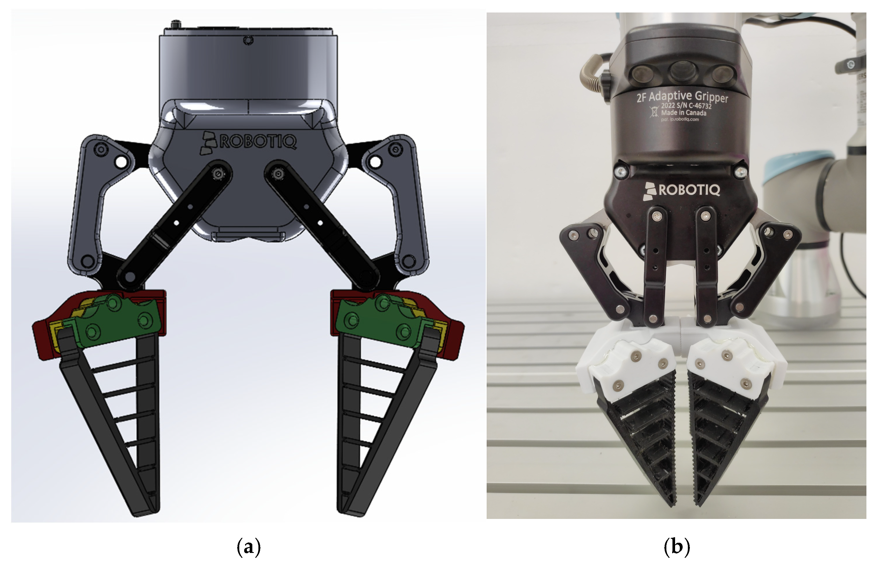 Applsci 14 09727 g003
