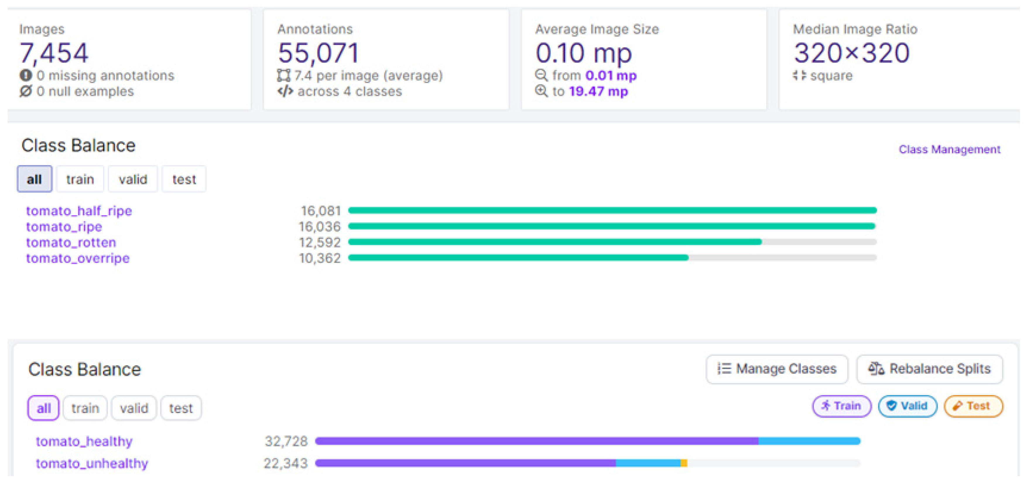 Applsci 14 09727 g005