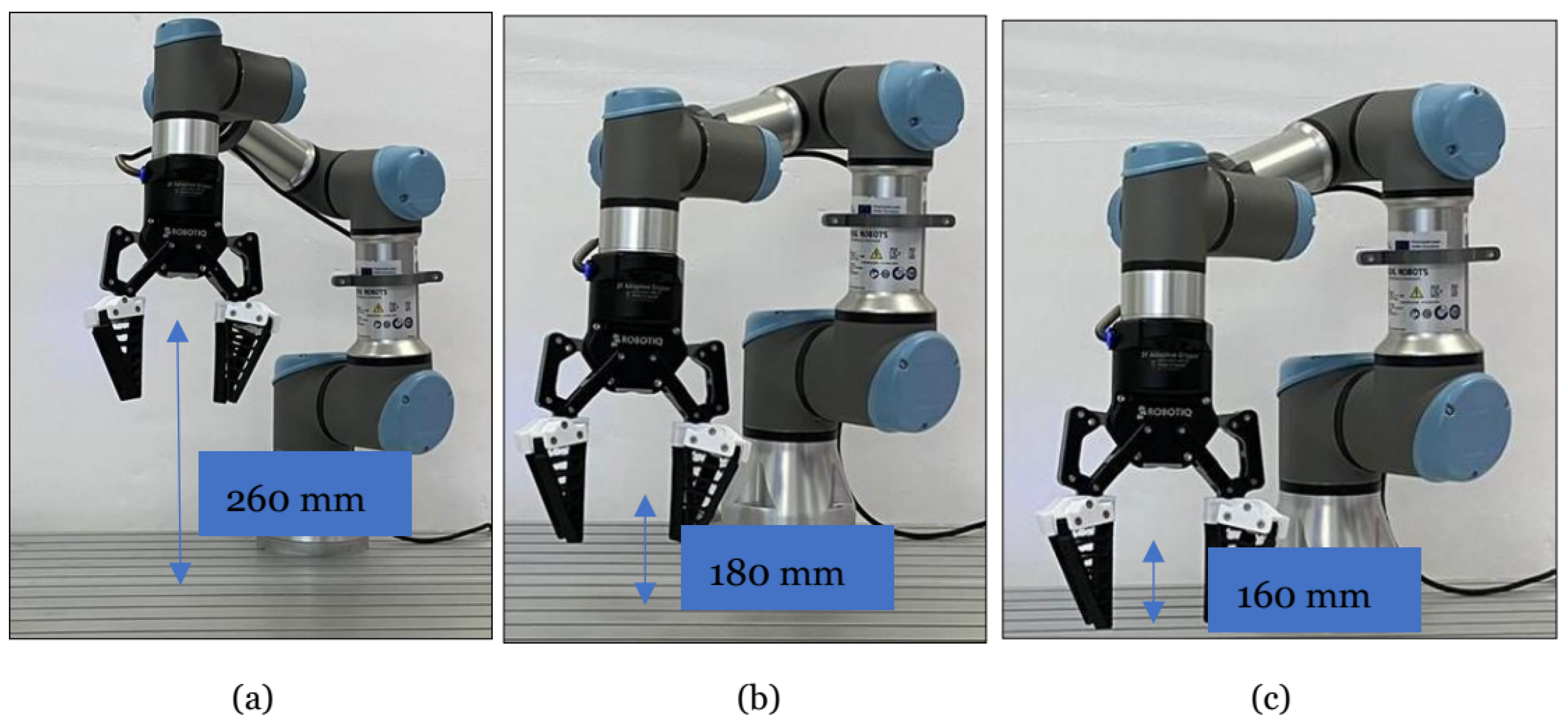 Applsci 14 09727 g007