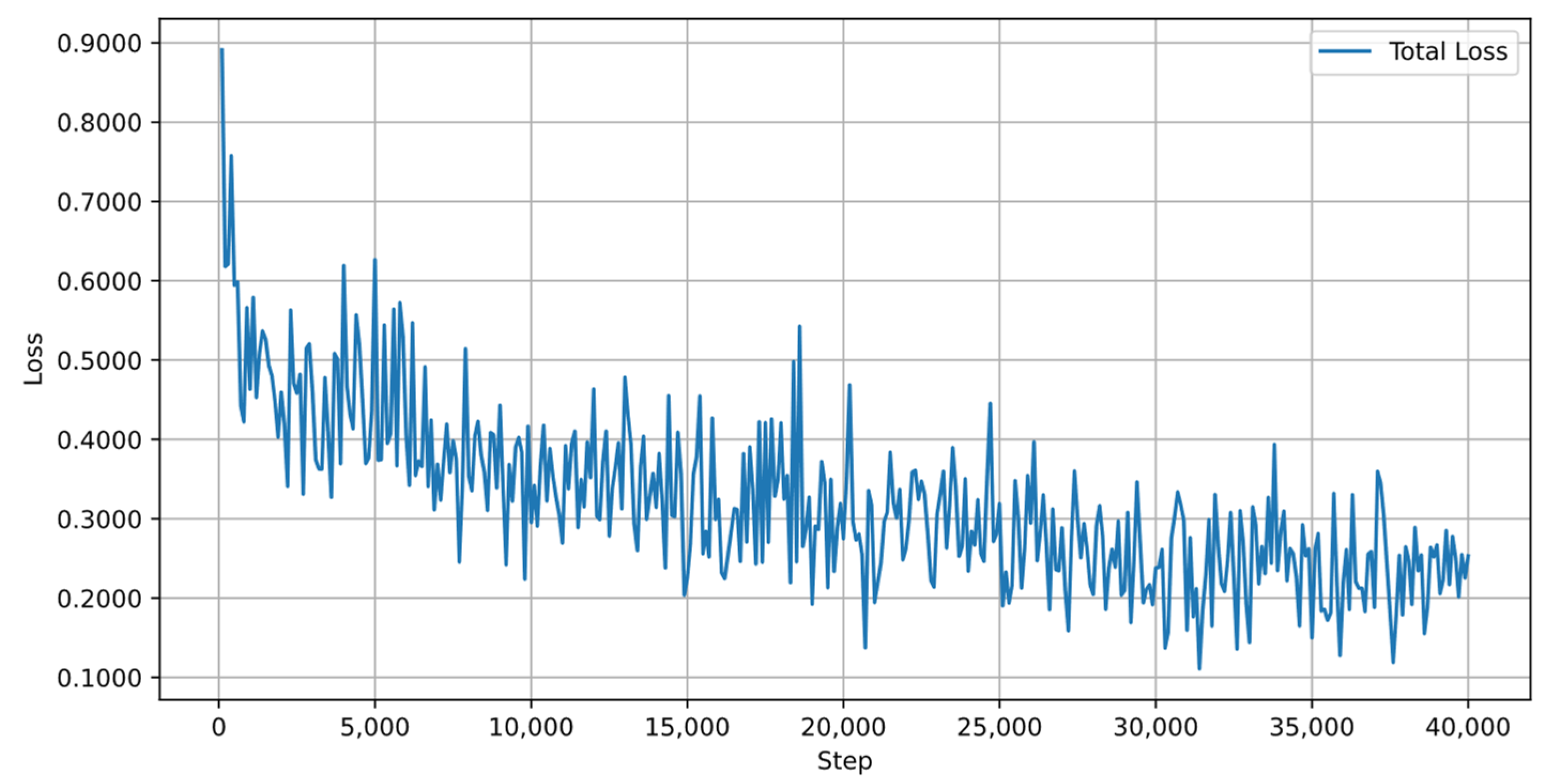 Applsci 14 09727 g010