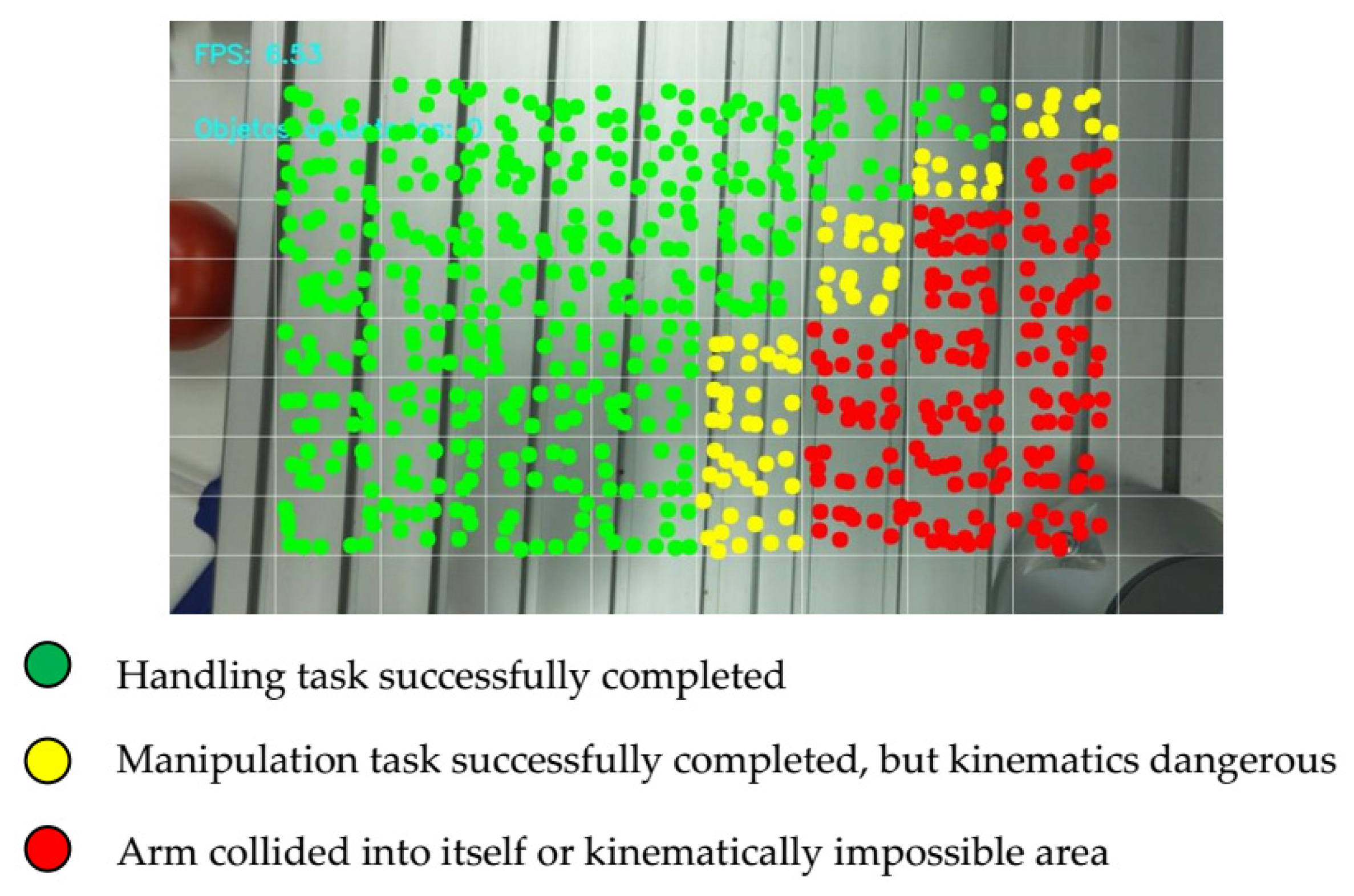 Applsci 14 09727 g020
