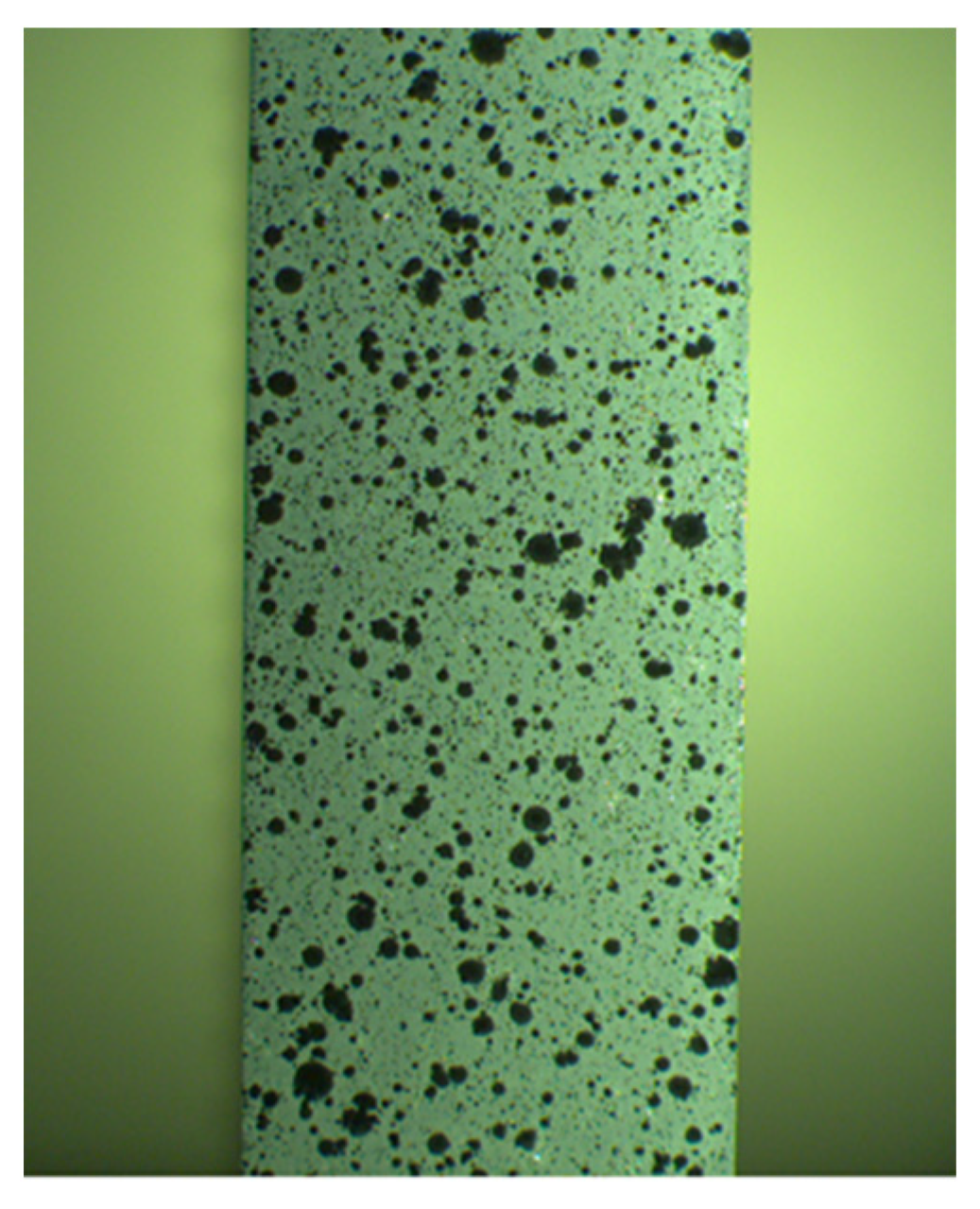 Applsci 14 09728 g003