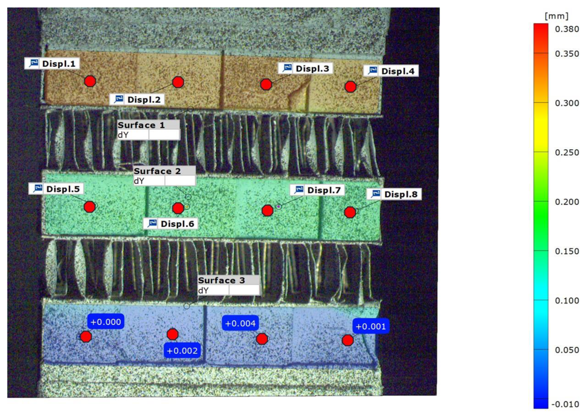 Applsci 14 09728 g005