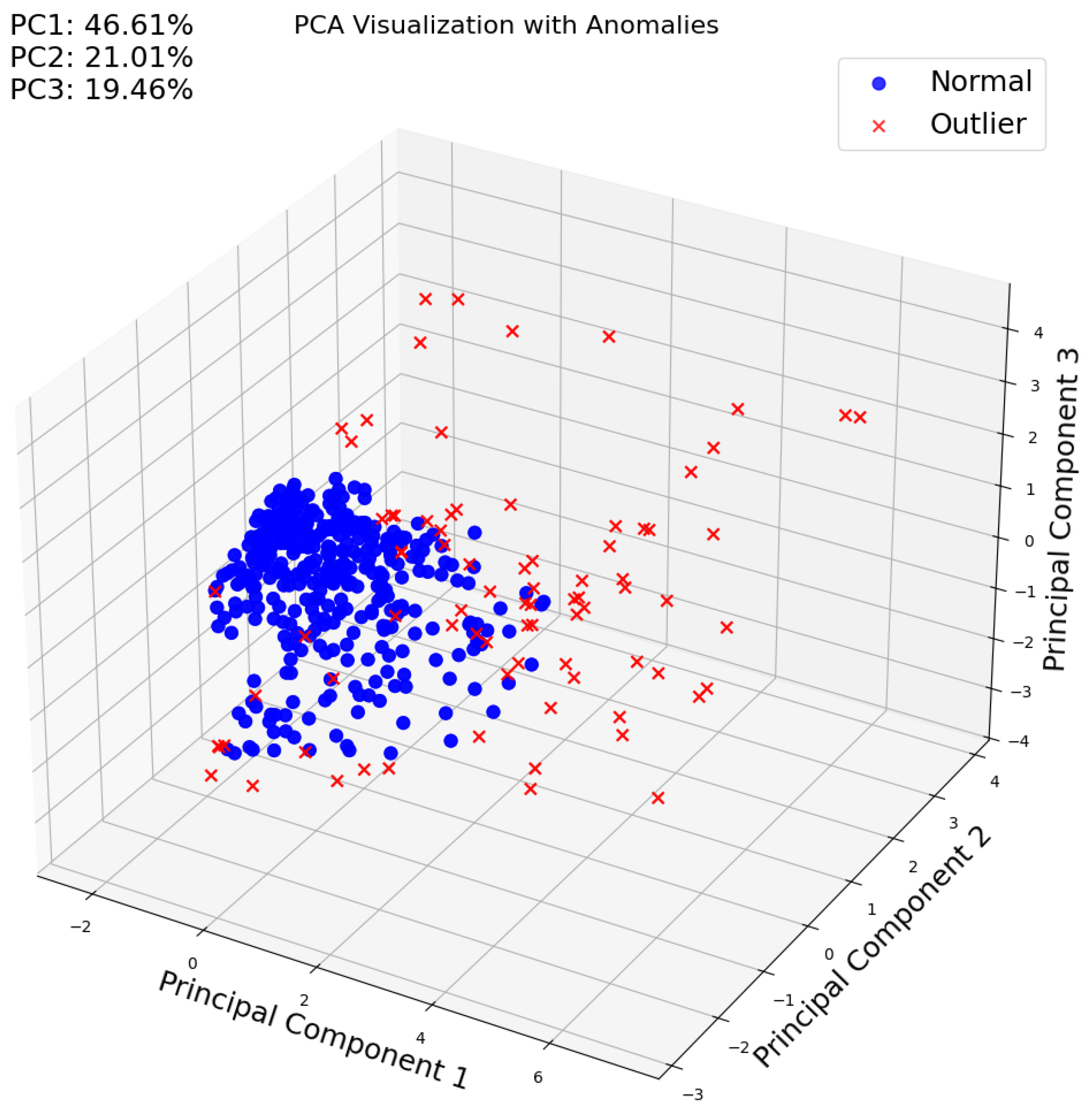 Applsci 14 09728 g011