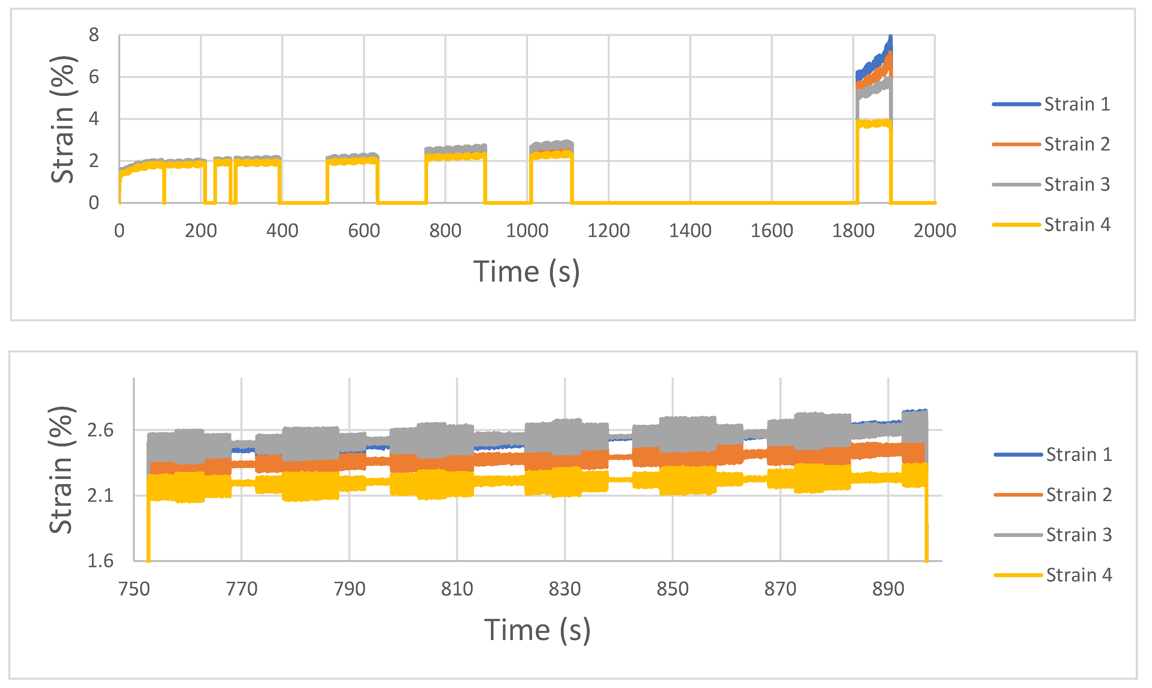 Applsci 14 09728 g013