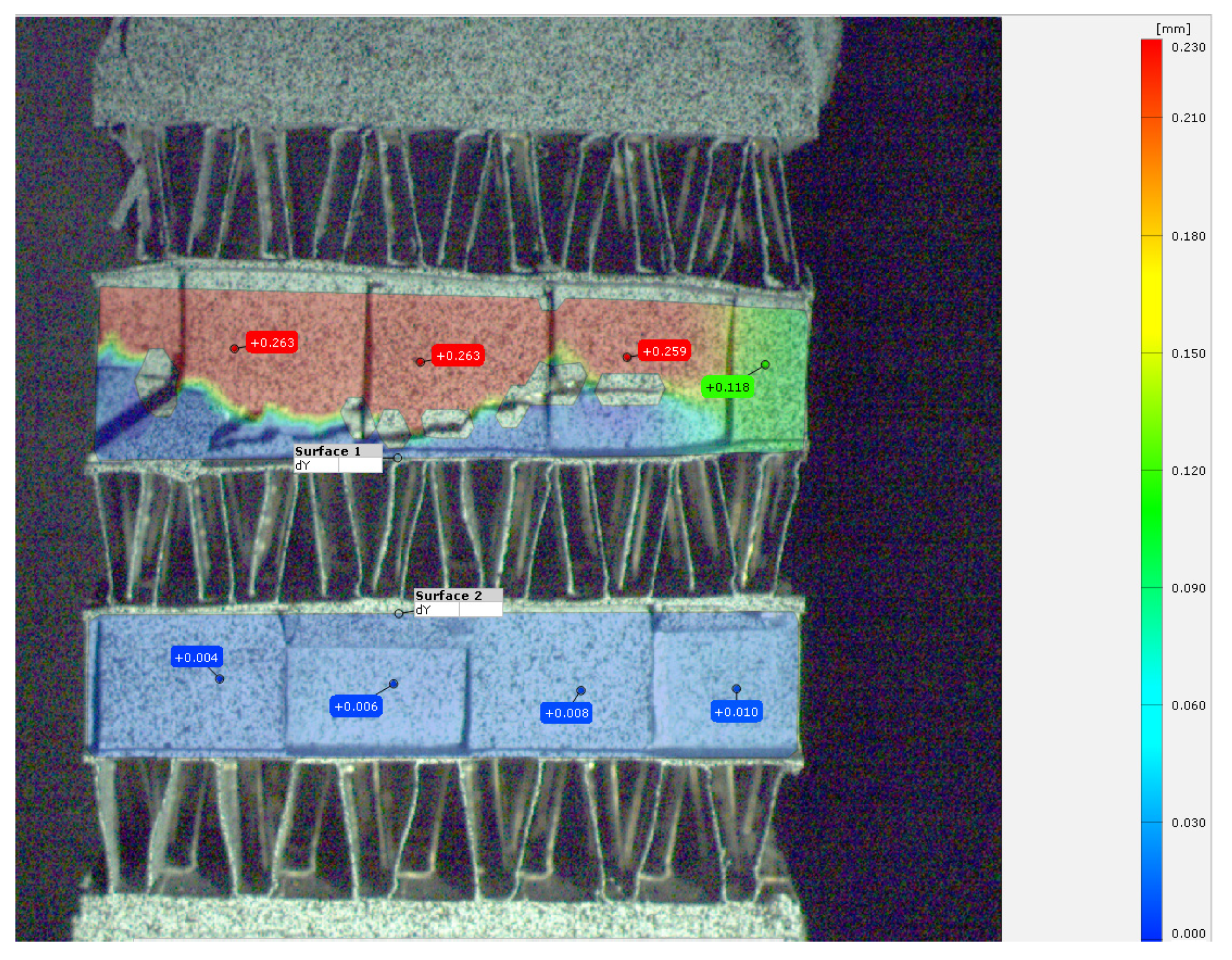 Applsci 14 09728 g021