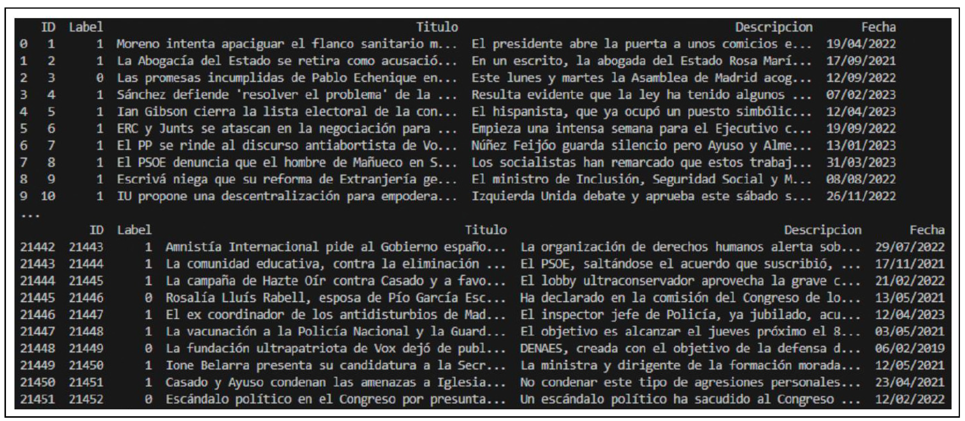 Applsci 14 09729 g001