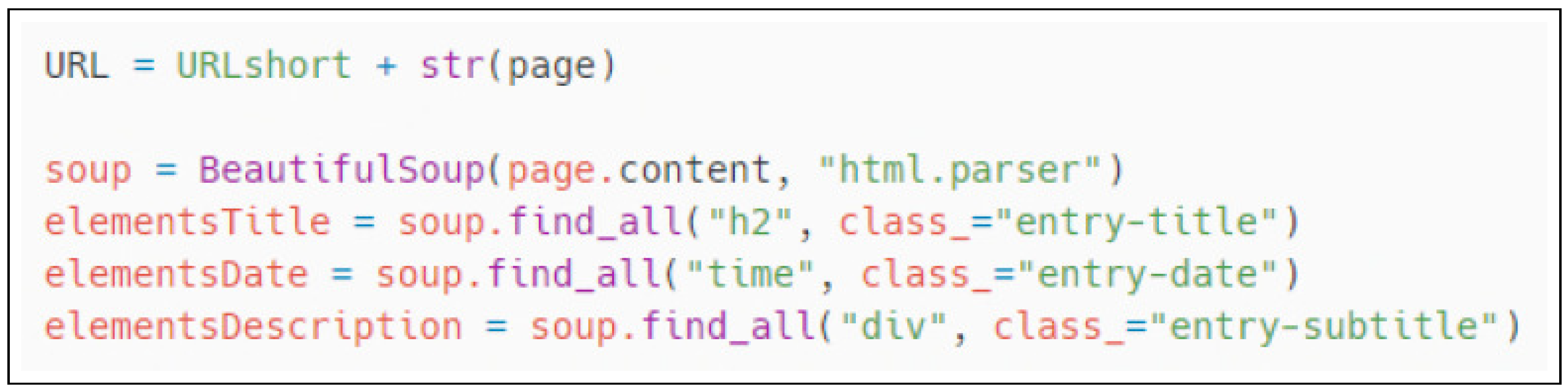 Applsci 14 09729 g002