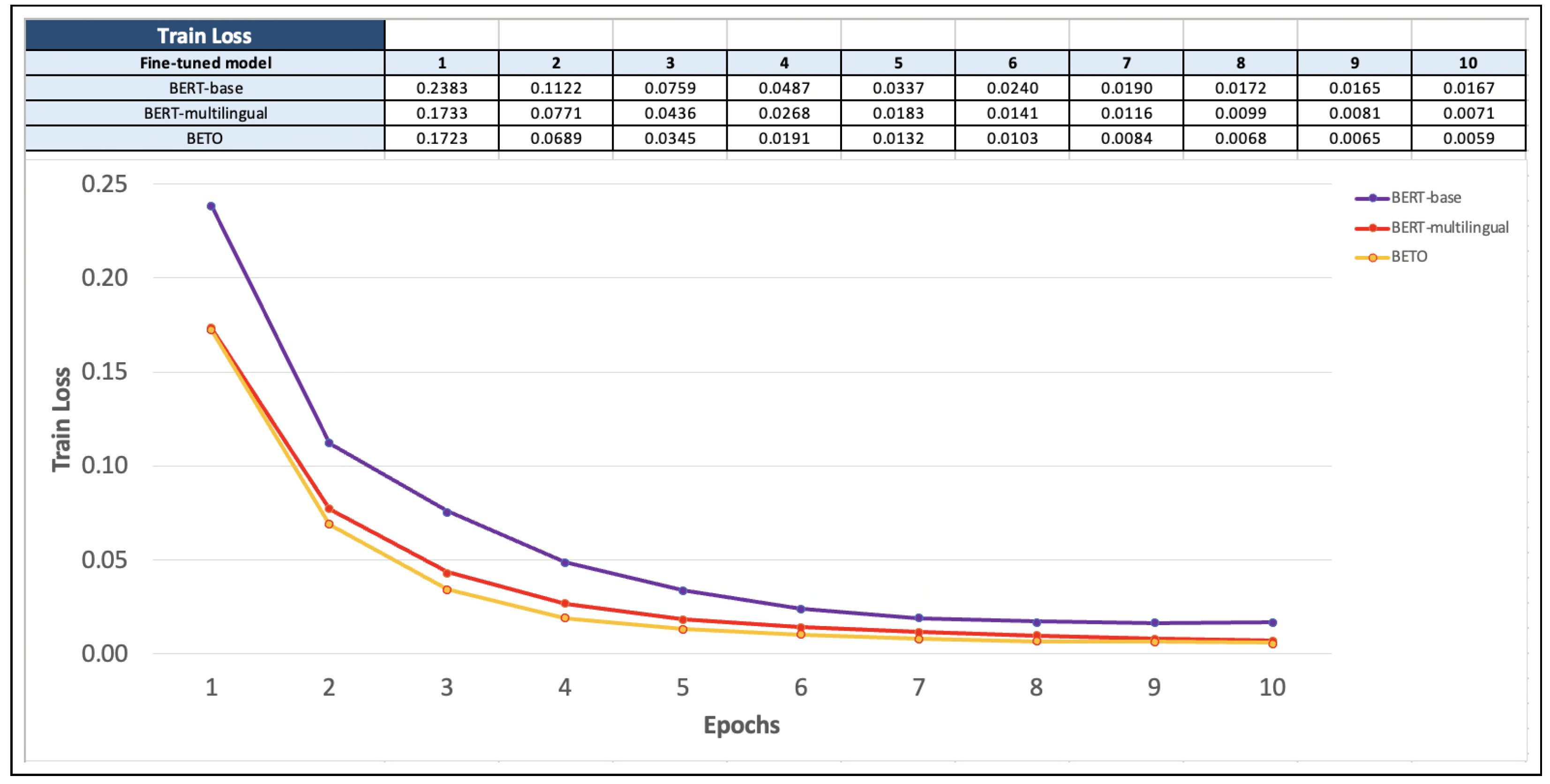 Applsci 14 09729 g004