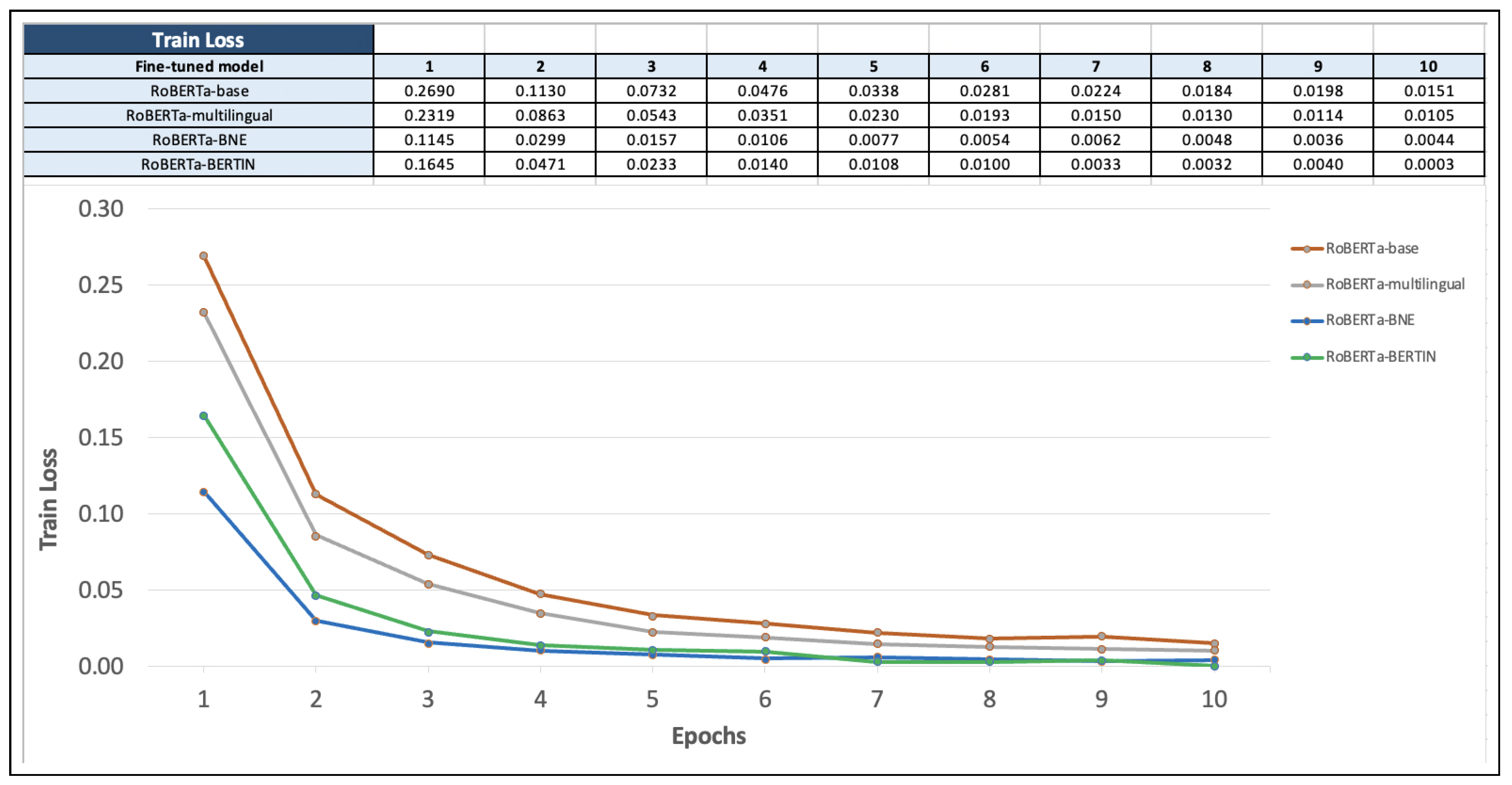 Applsci 14 09729 g006