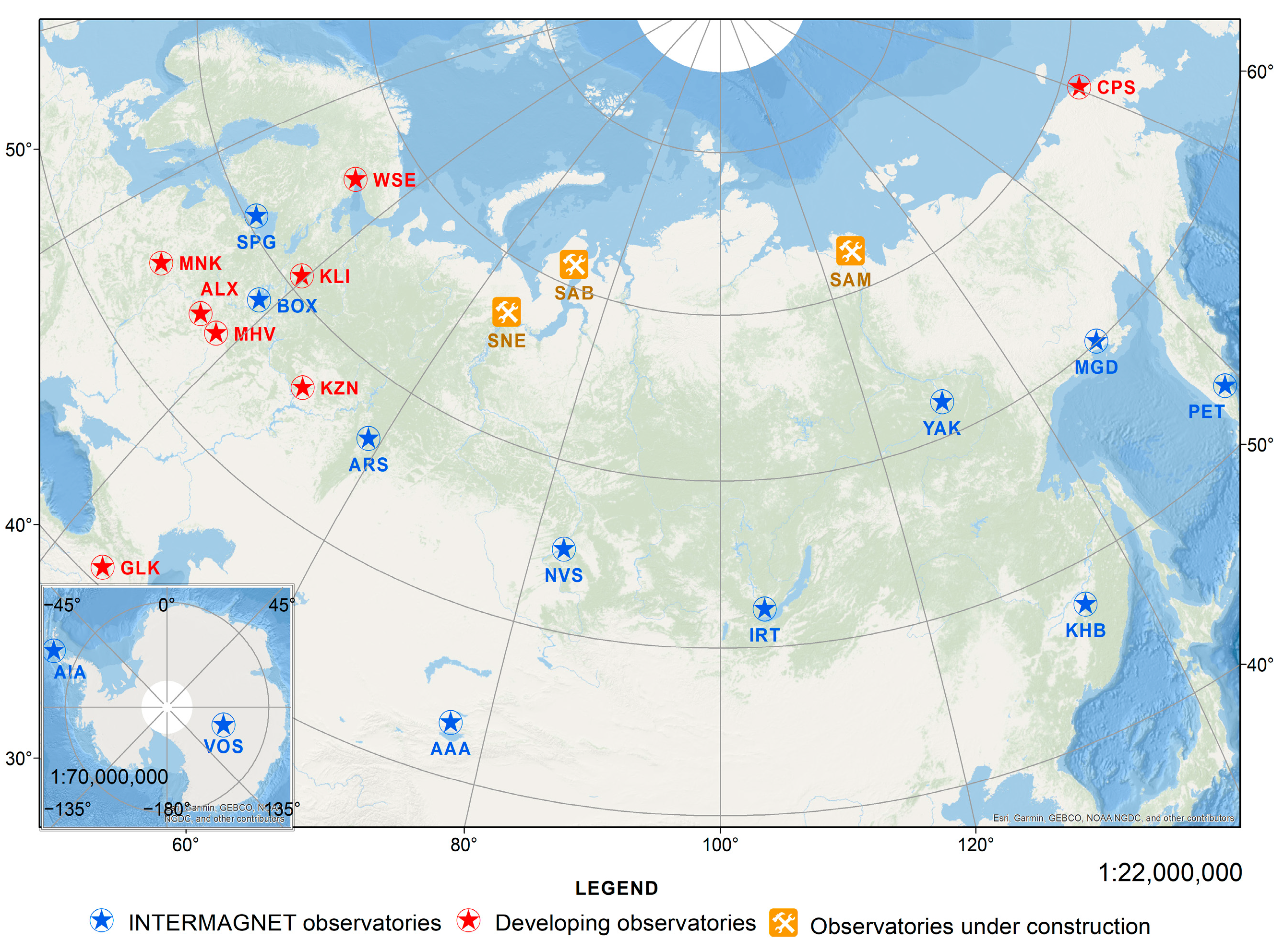 Applsci 14 09730 g002 Applsci 14 09730 g002