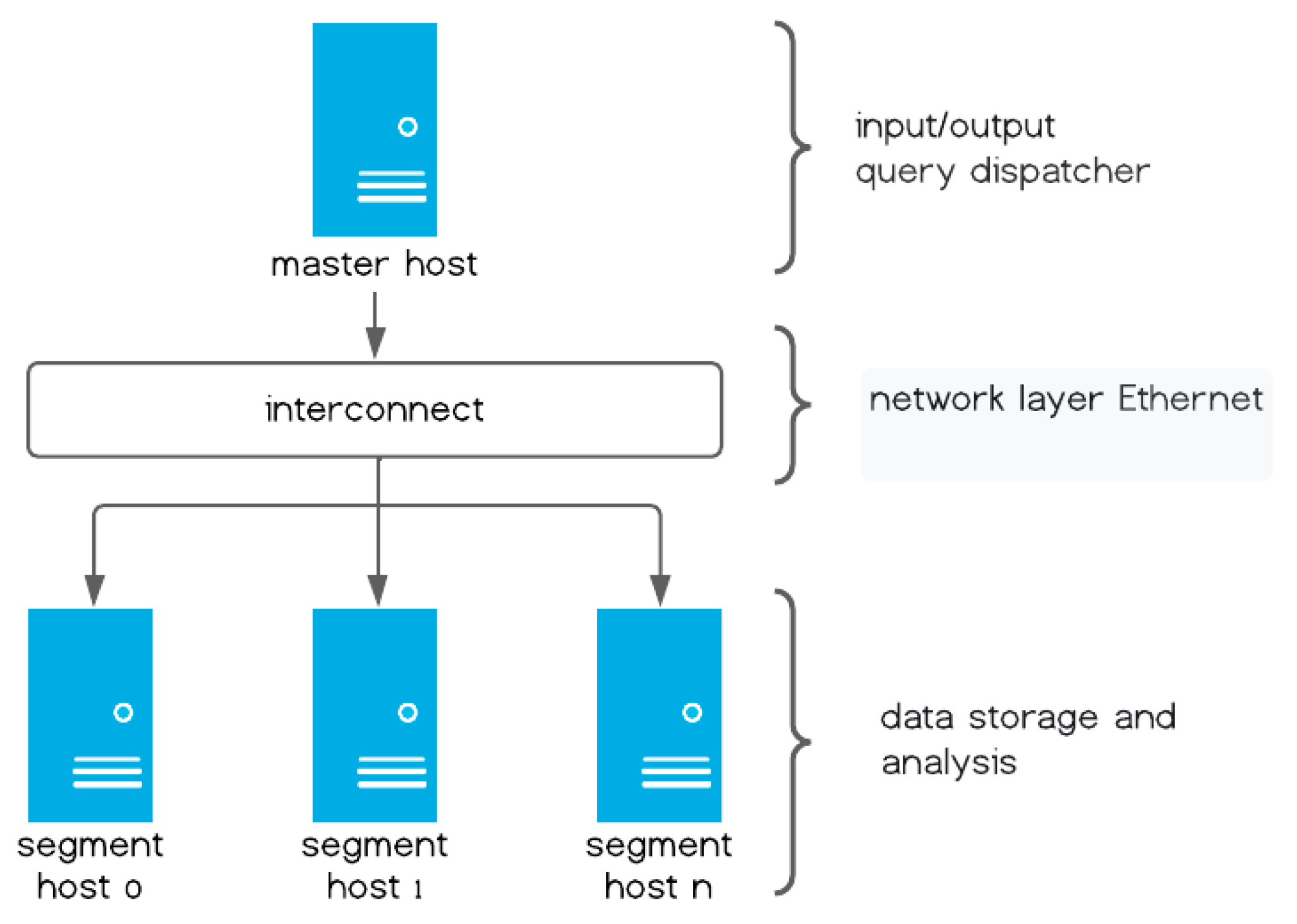 Applsci 14 09730 g003 Applsci 14 09730 g003