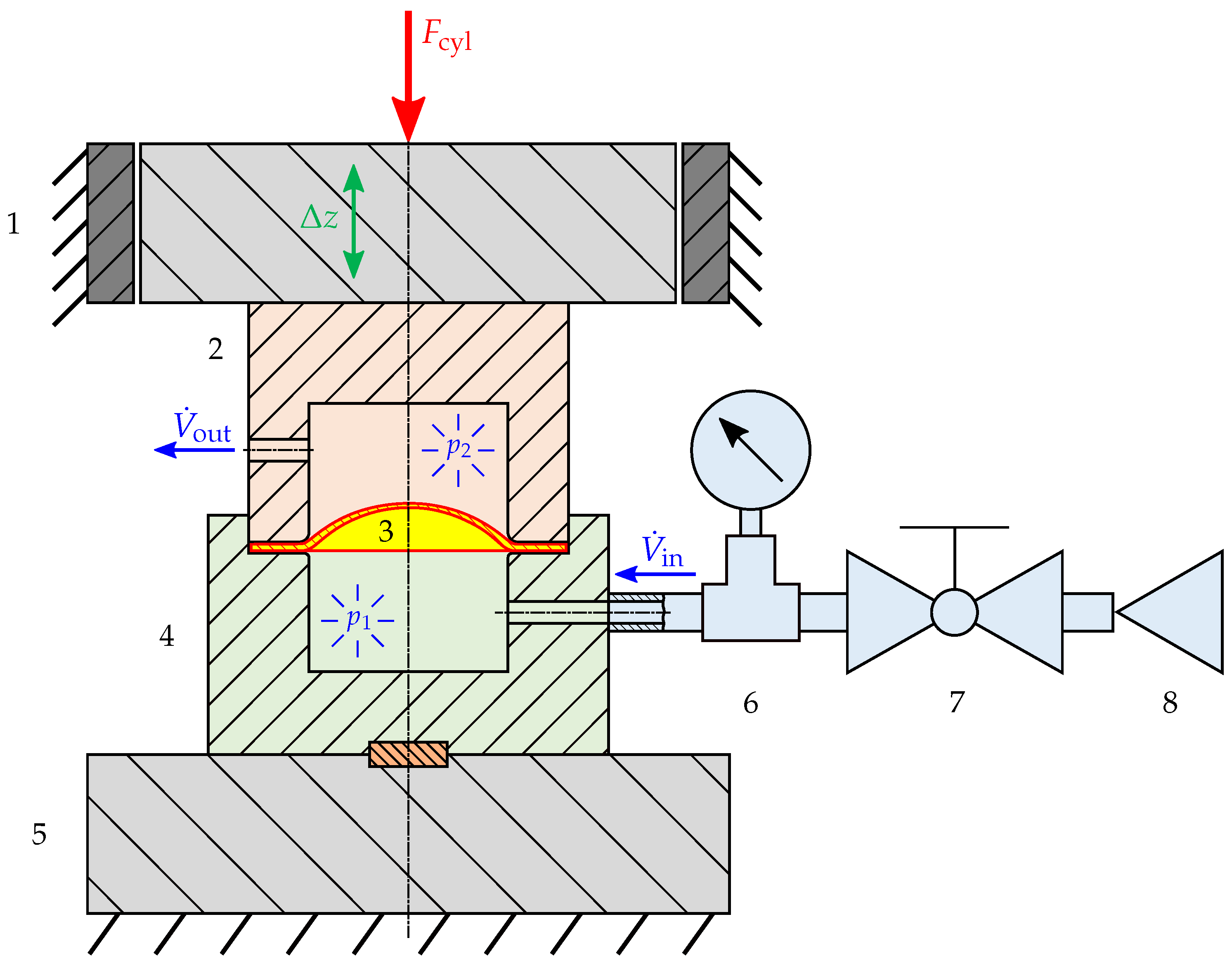 Applsci 14 09731 g006