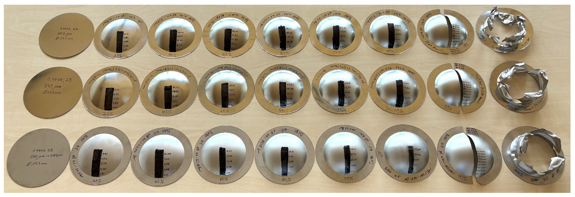 Applsci 14 09731 g010