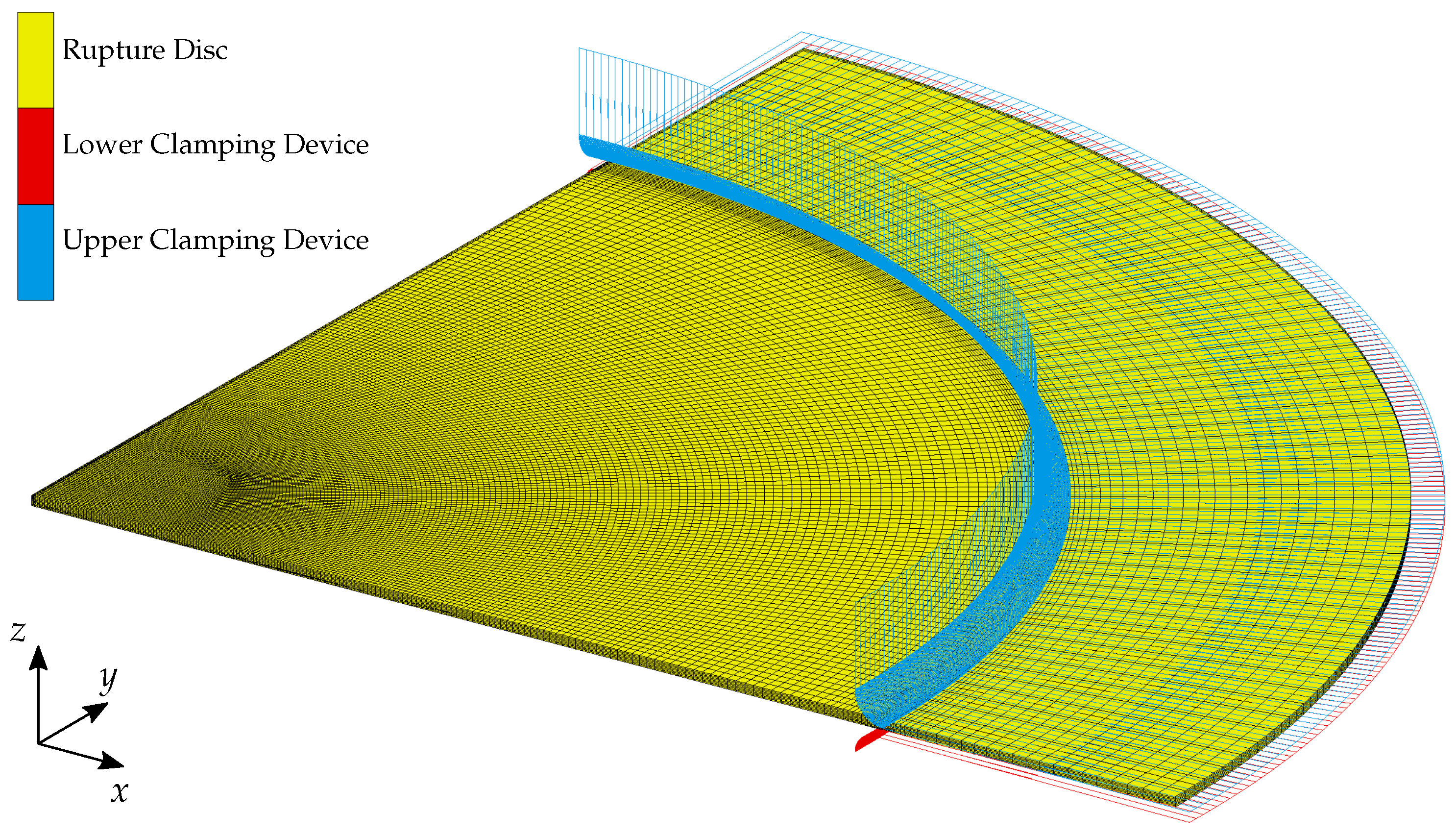 Applsci 14 09731 g013
