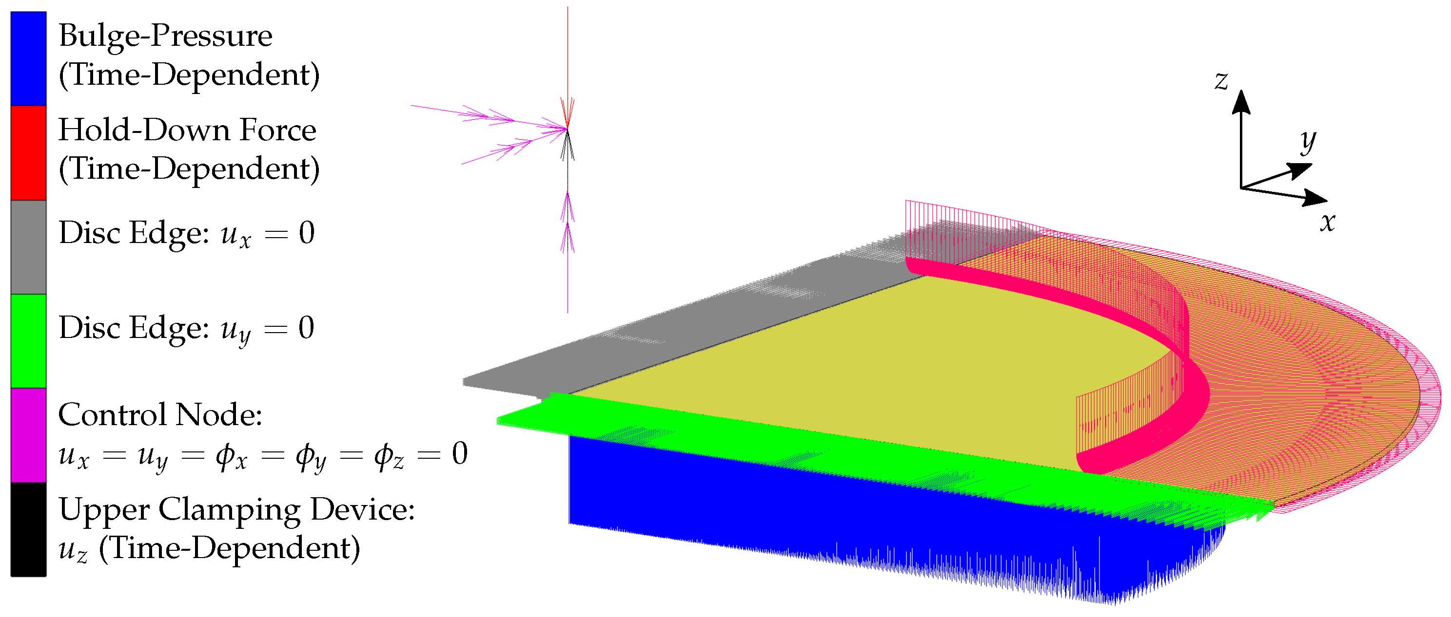 Applsci 14 09731 g015