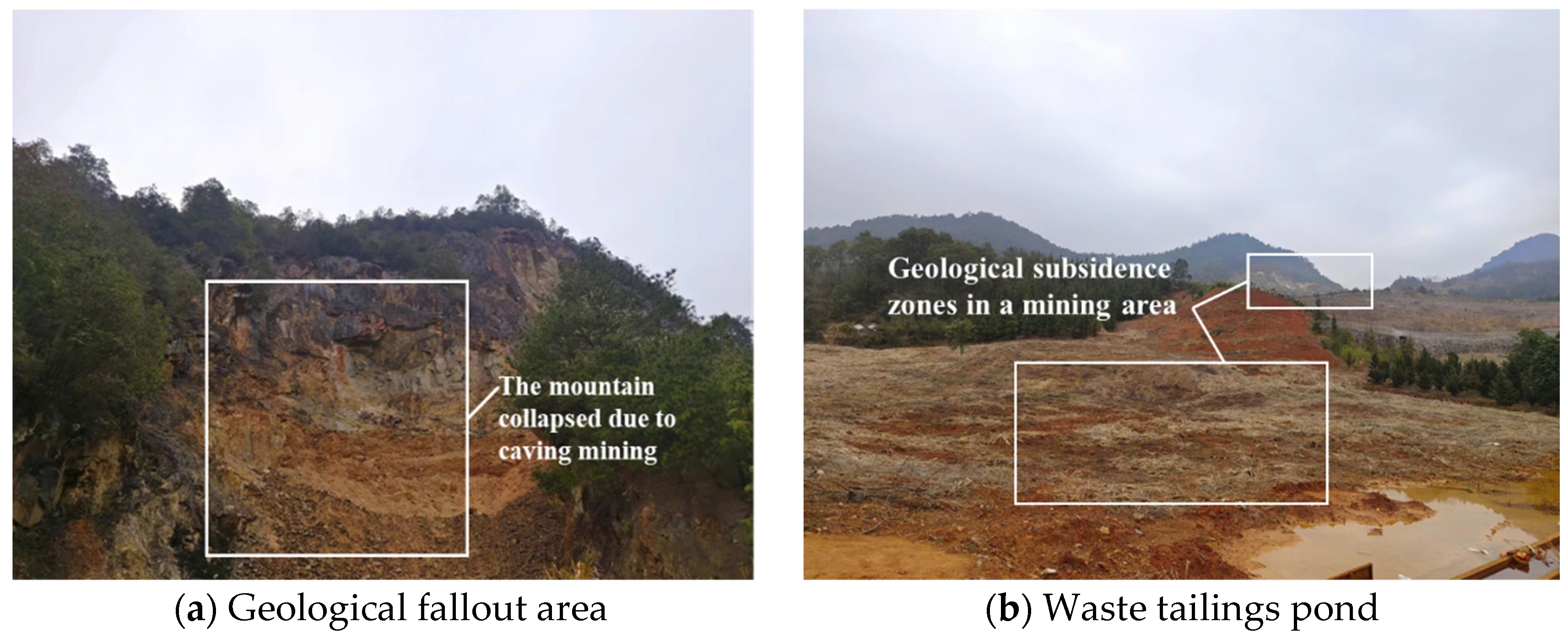 Applsci 14 09732 g002