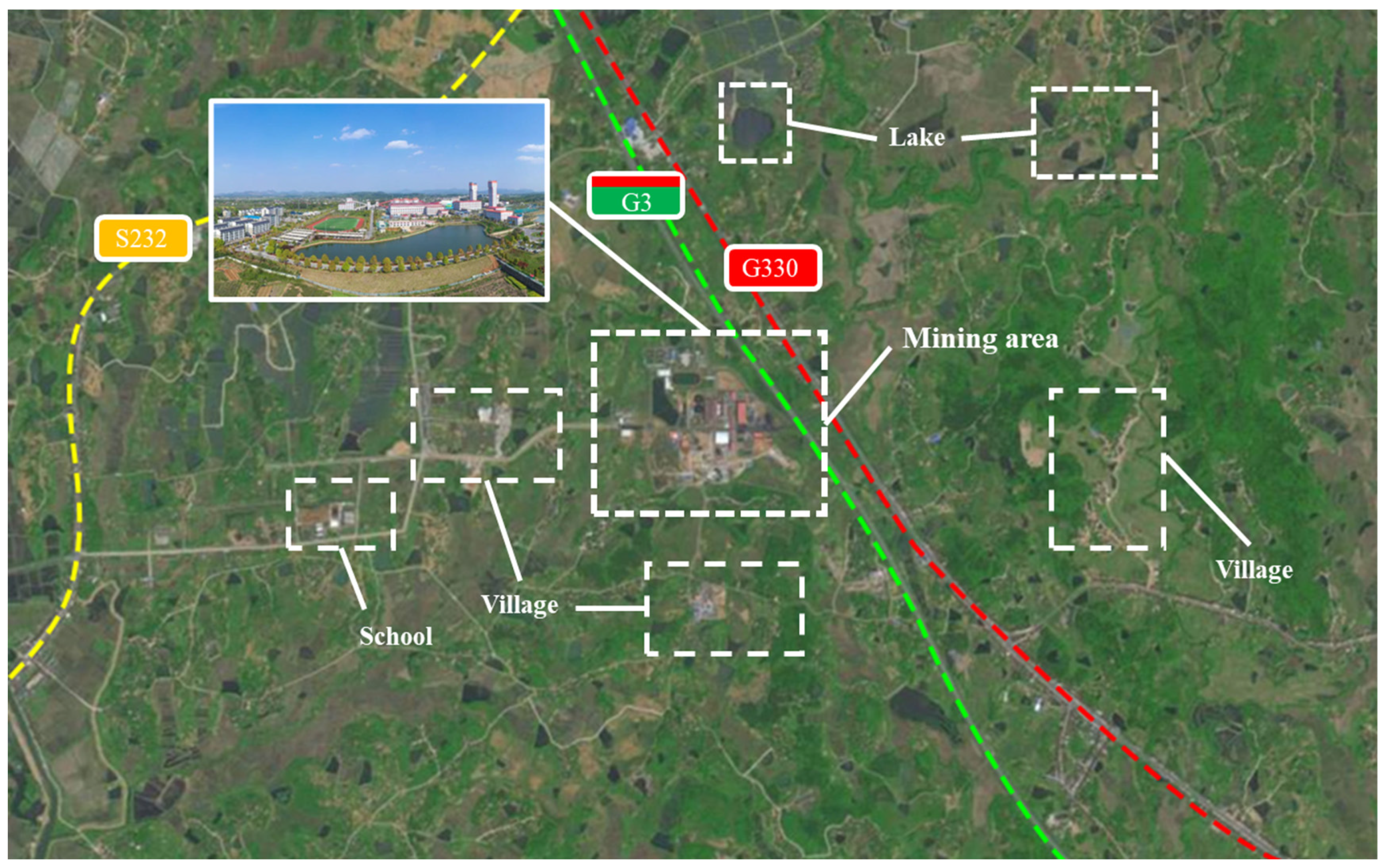 Applsci 14 09732 g005