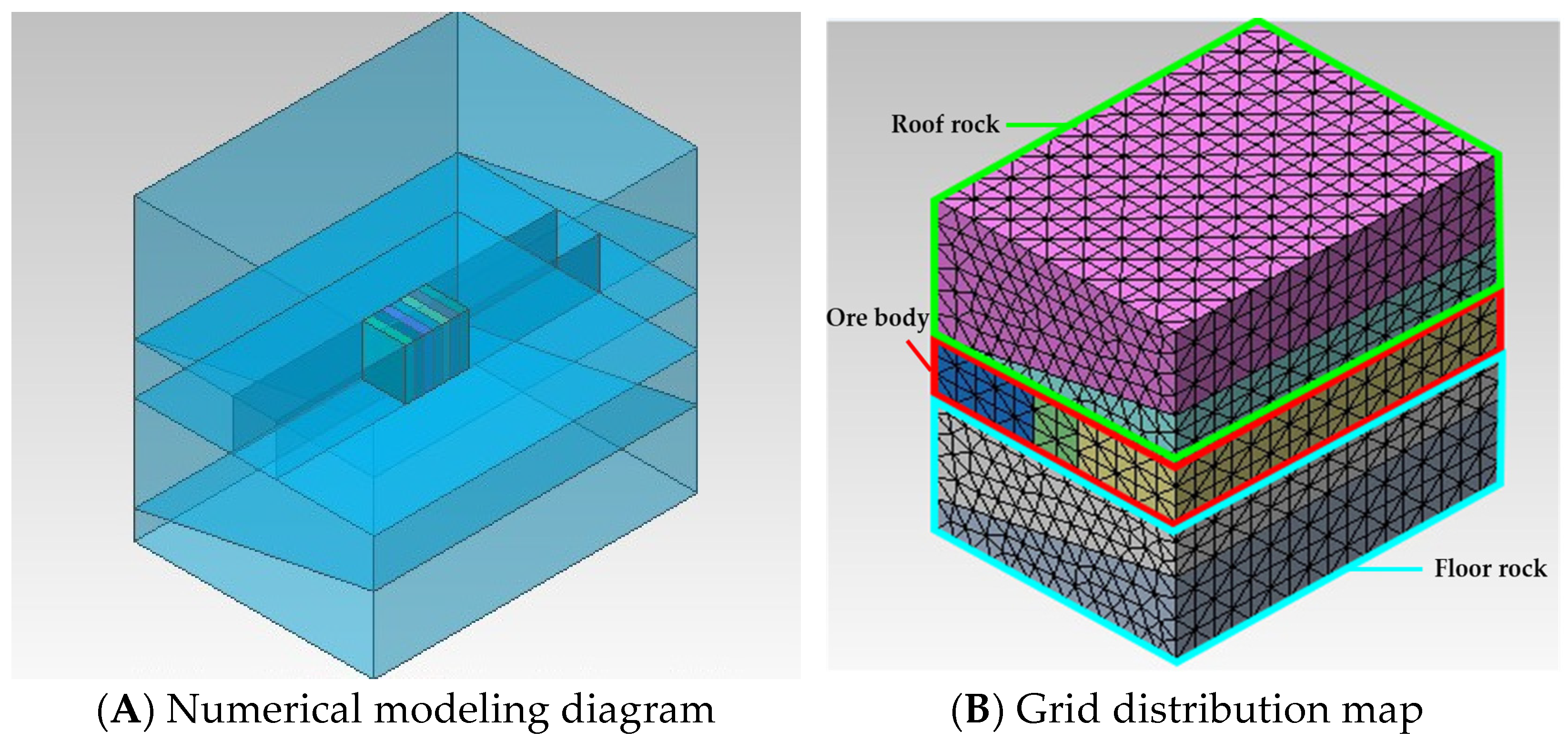 Applsci 14 09732 g006