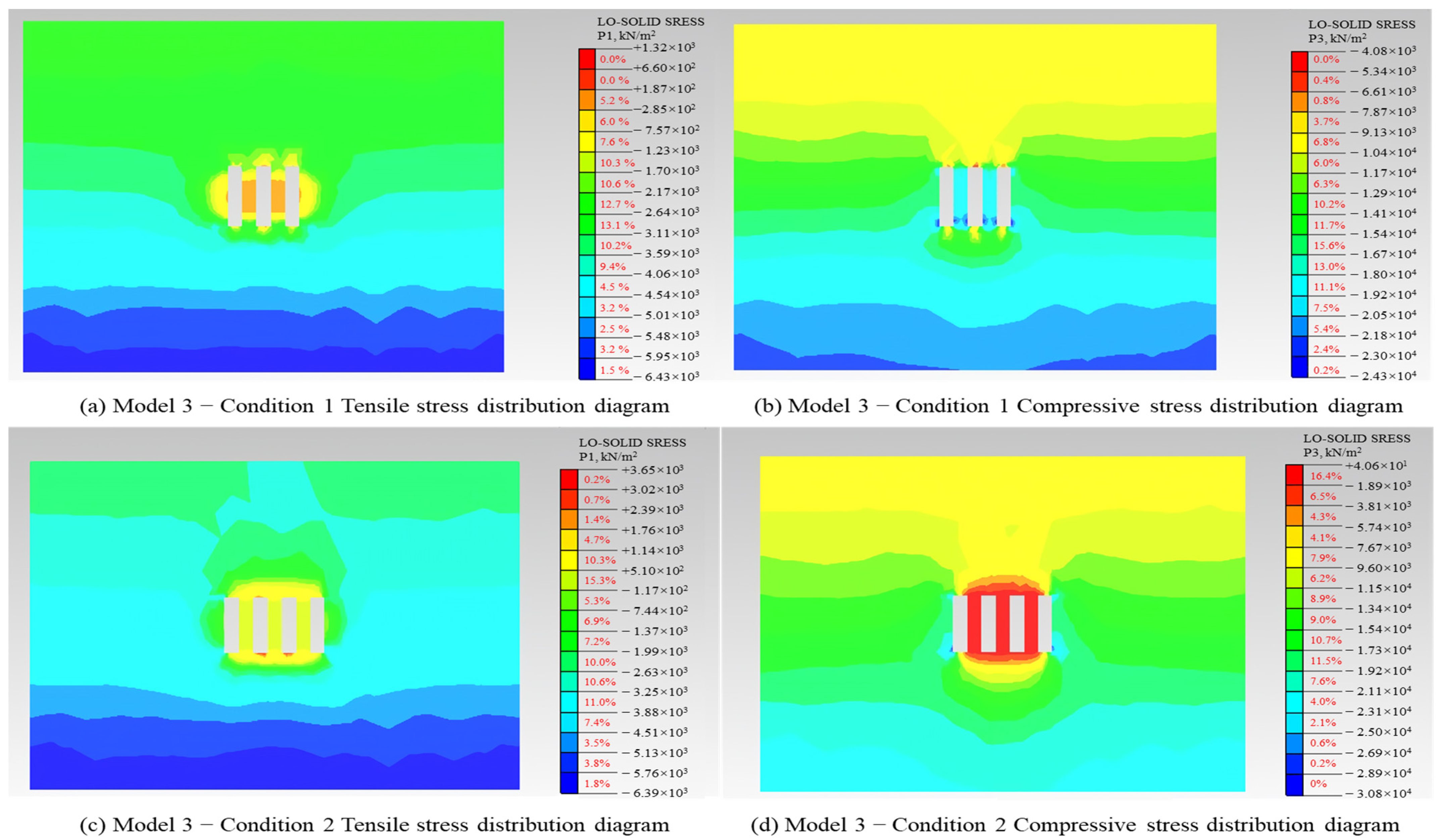Applsci 14 09732 g009