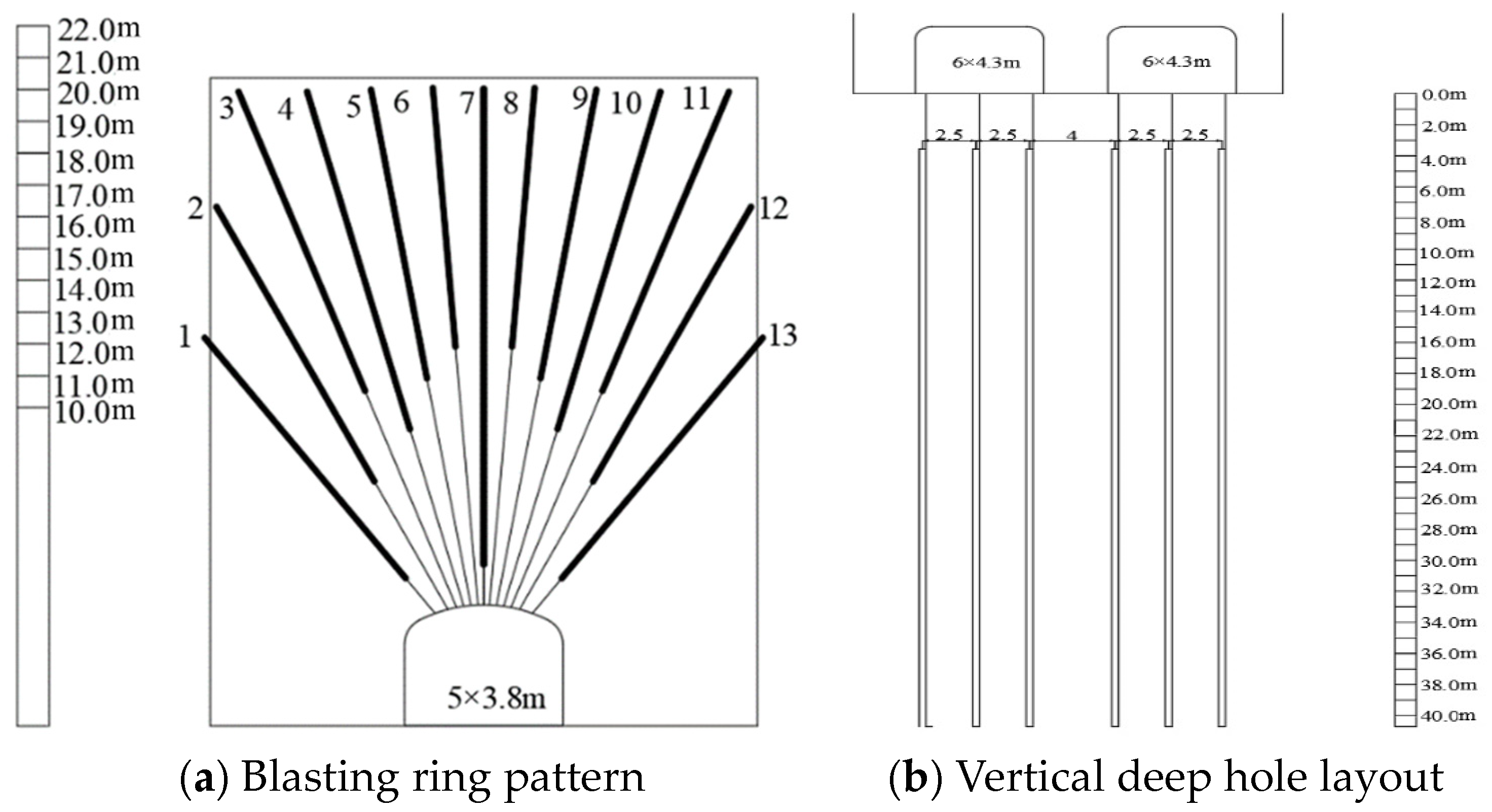 Applsci 14 09732 g011