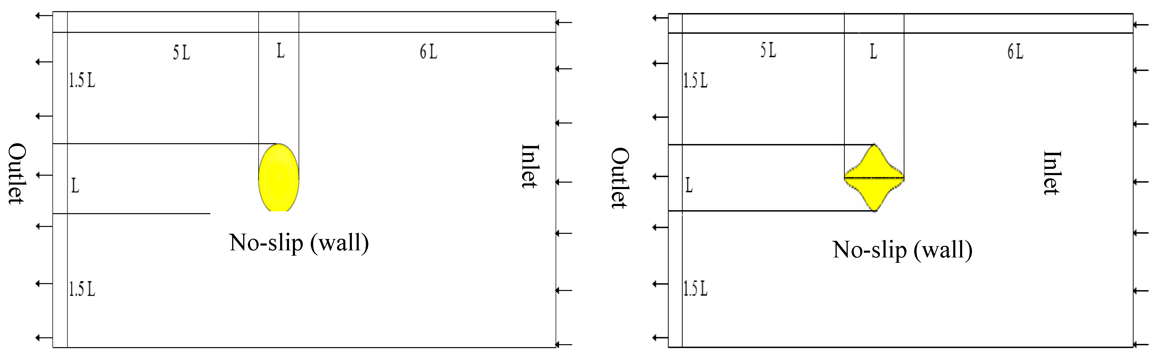 Applsci 14 09733 g002