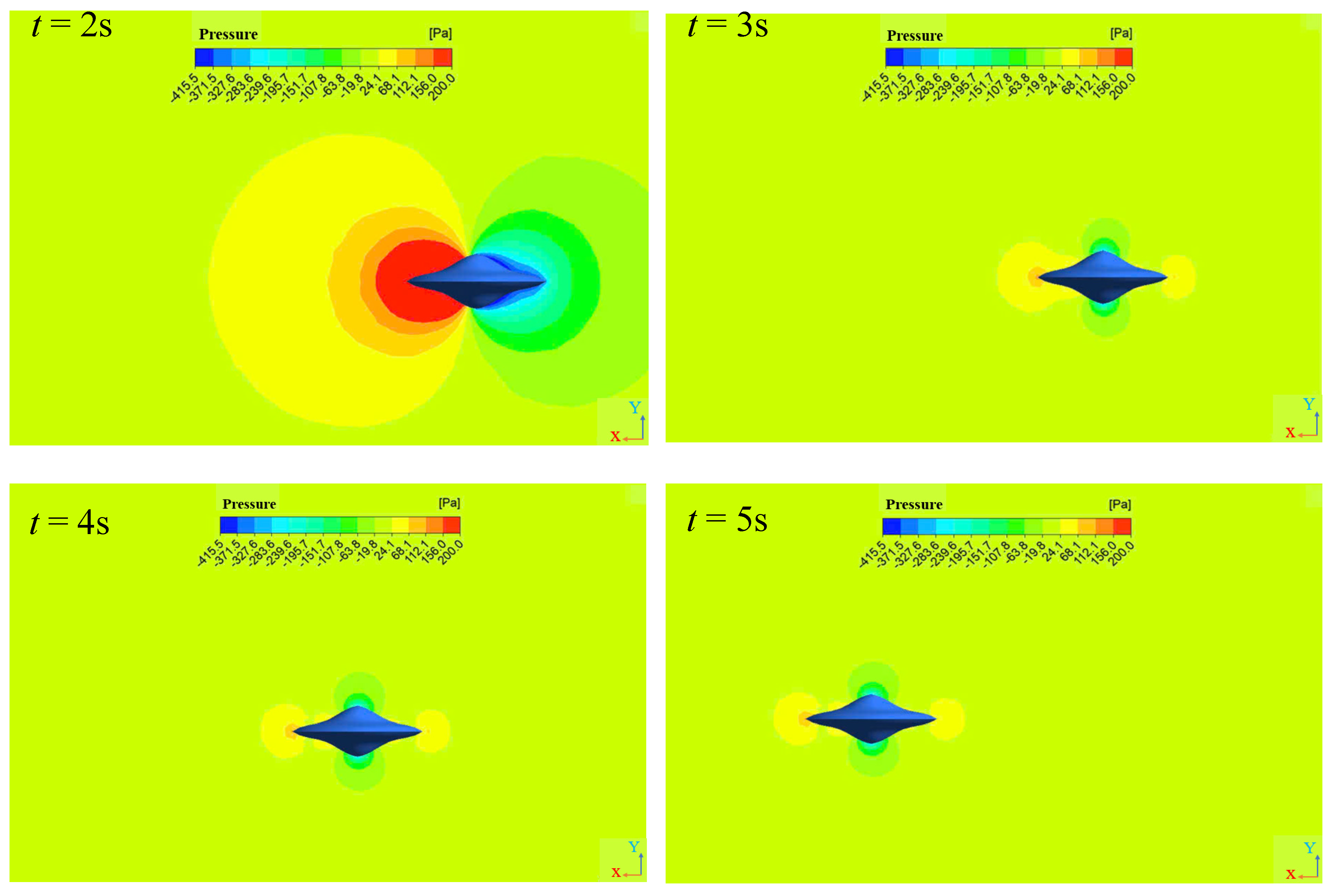 Applsci 14 09733 g005