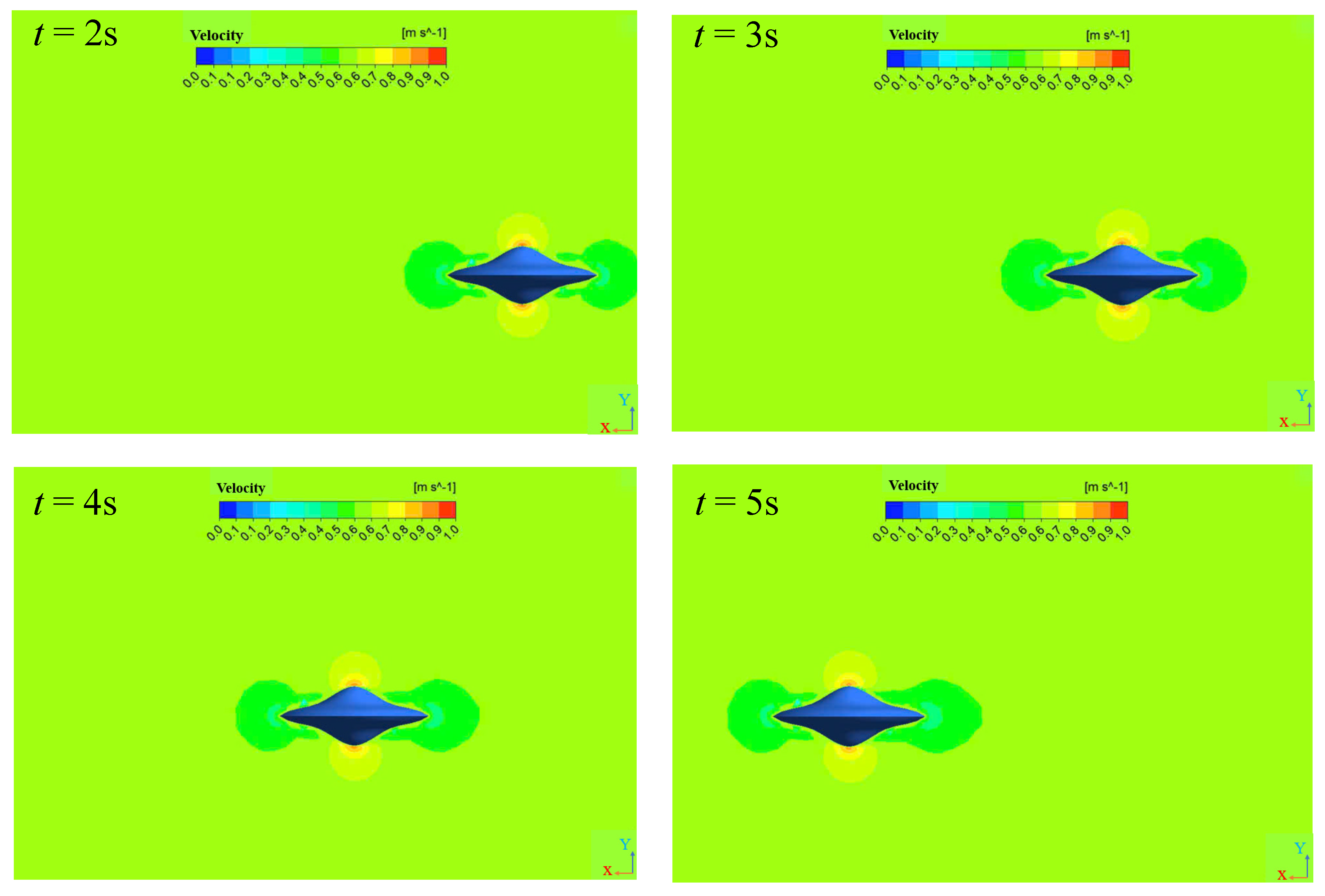 Applsci 14 09733 g006