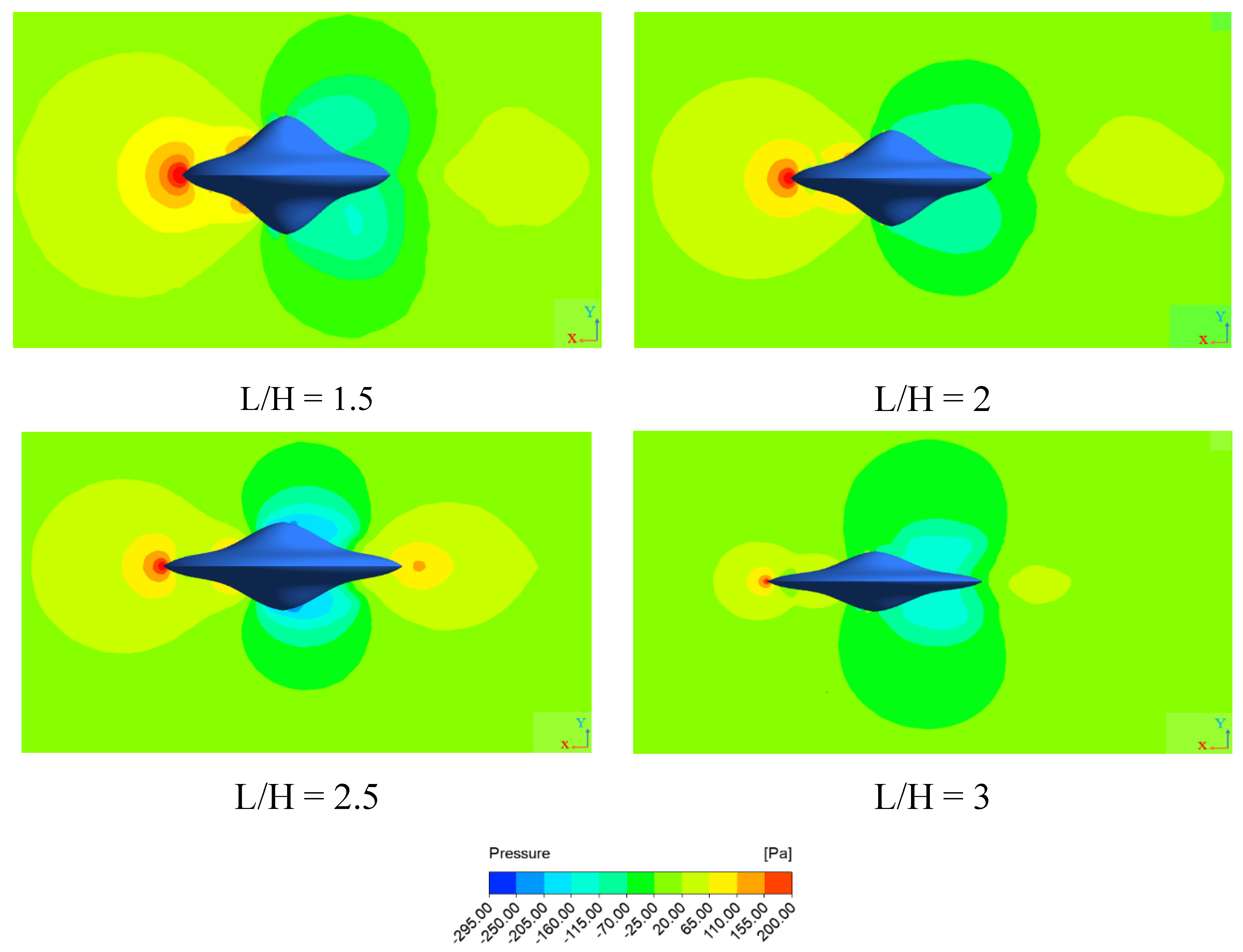 Applsci 14 09733 g014