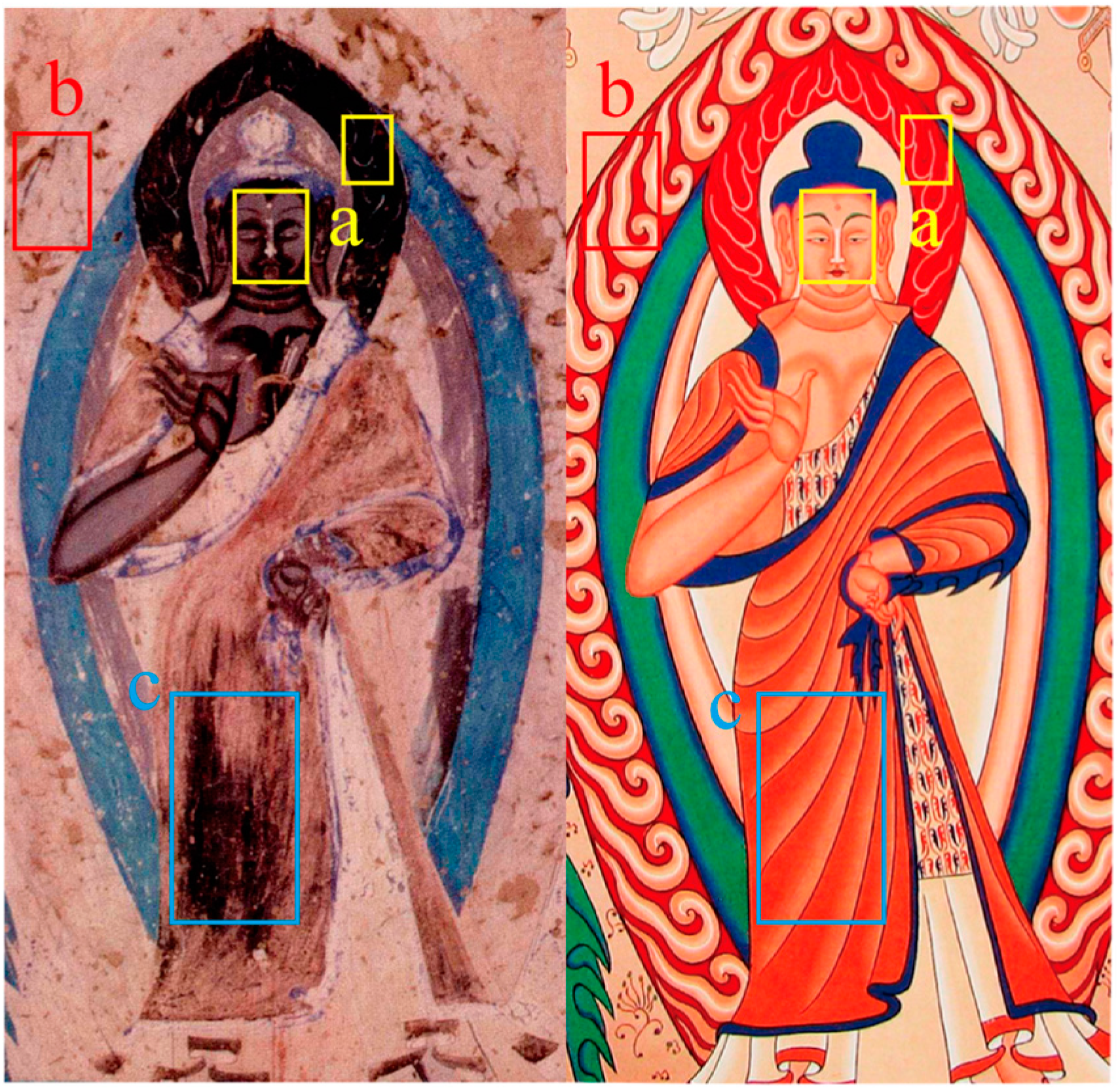 Applsci 14 09735 g001