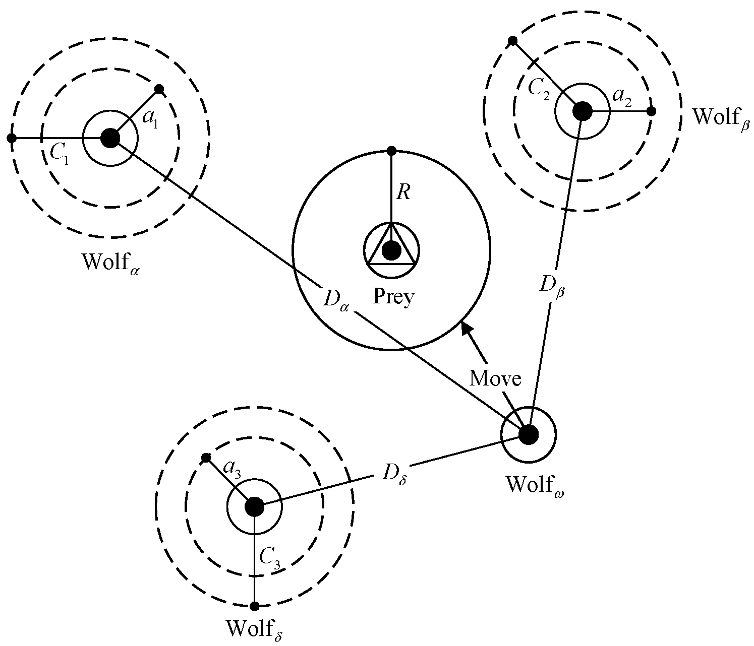 Applsci 14 09735 g004