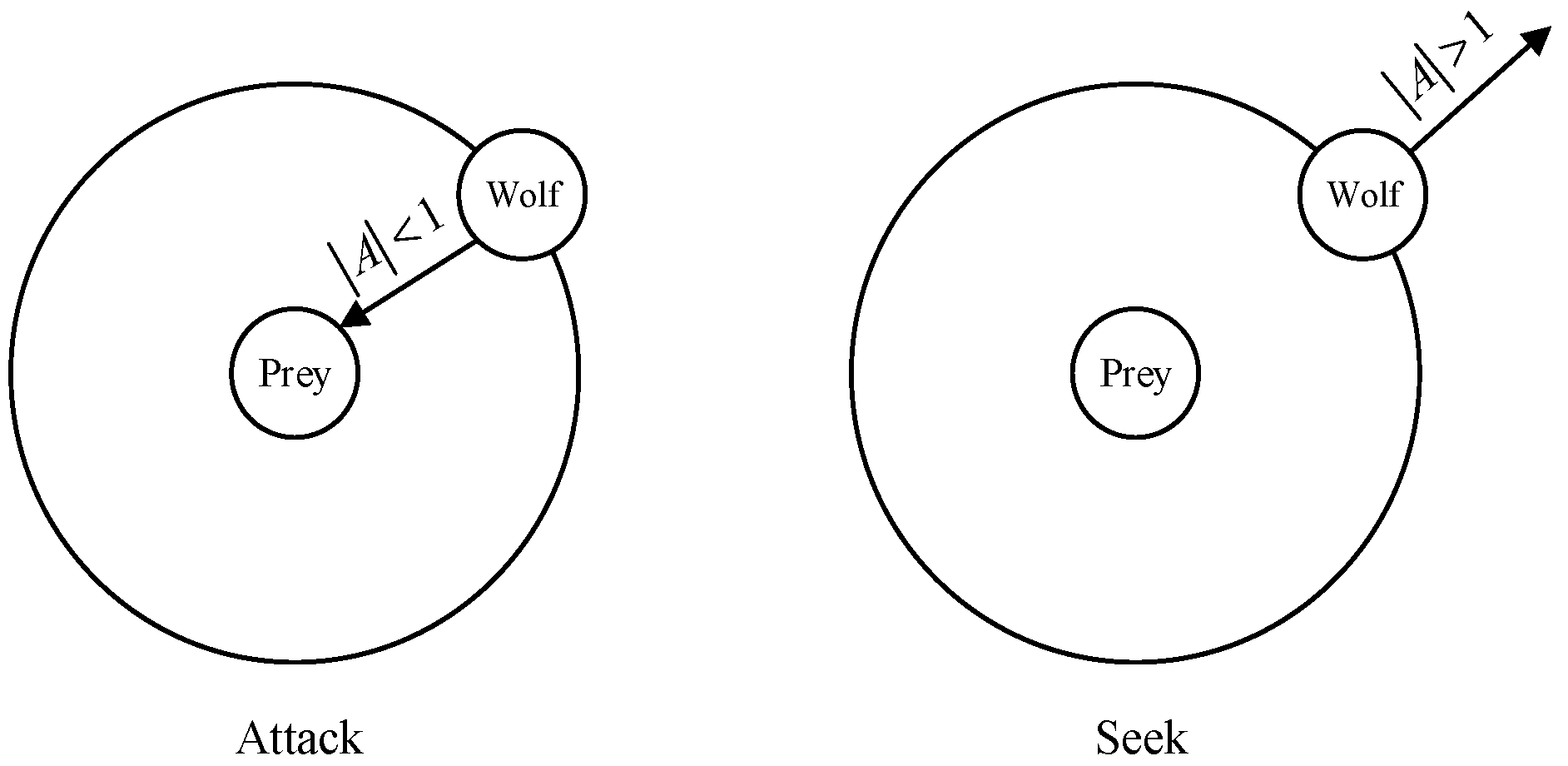 Applsci 14 09735 g005