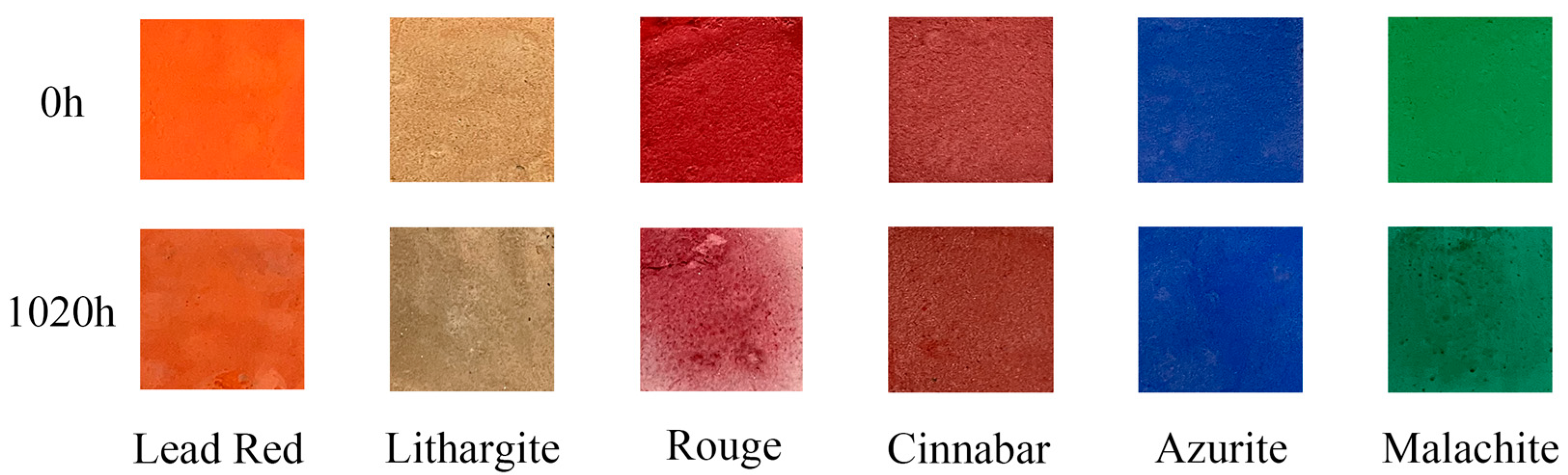 Applsci 14 09735 g009